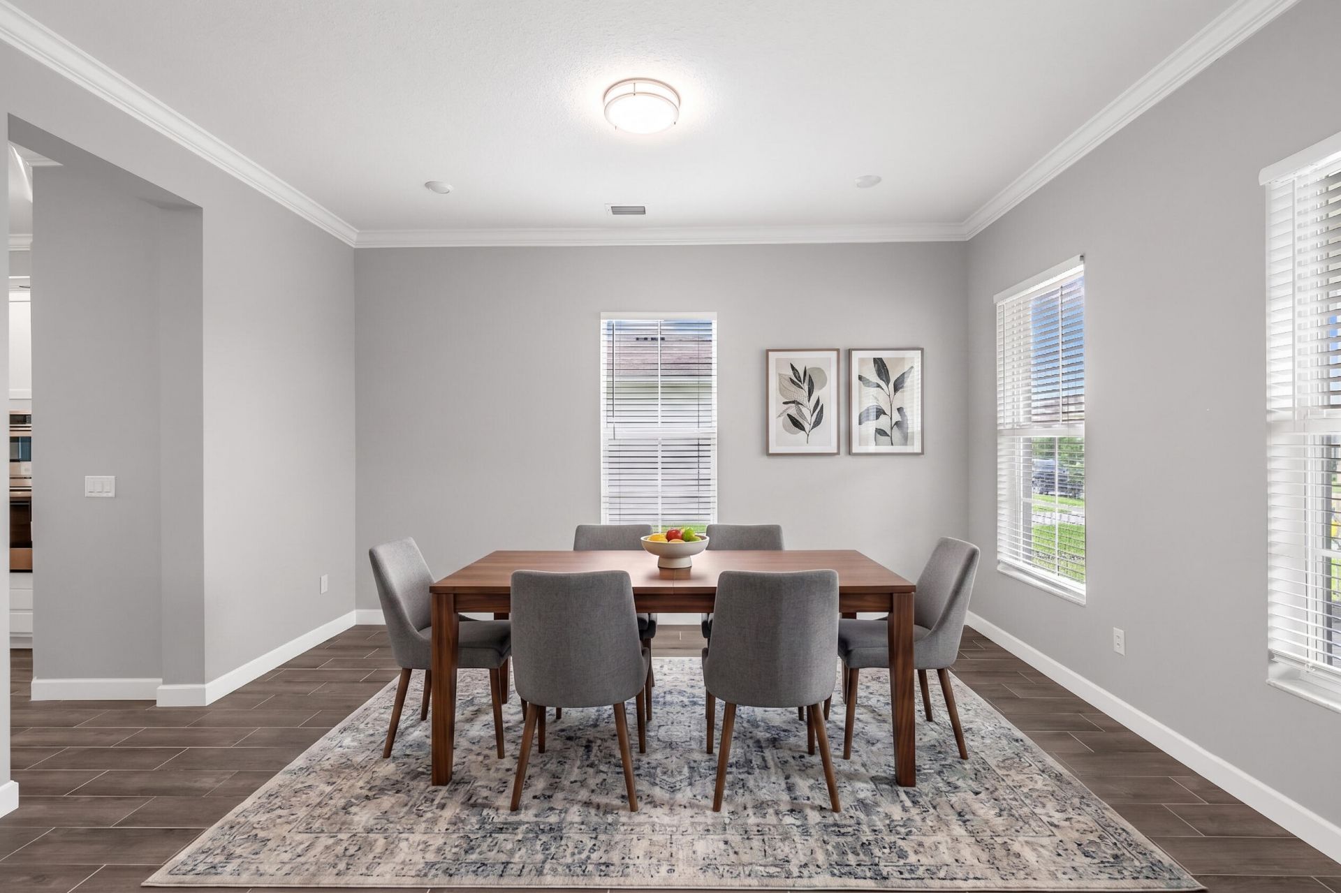 686 Hookline Circle, Loxahatchee, FL 33470 Photo