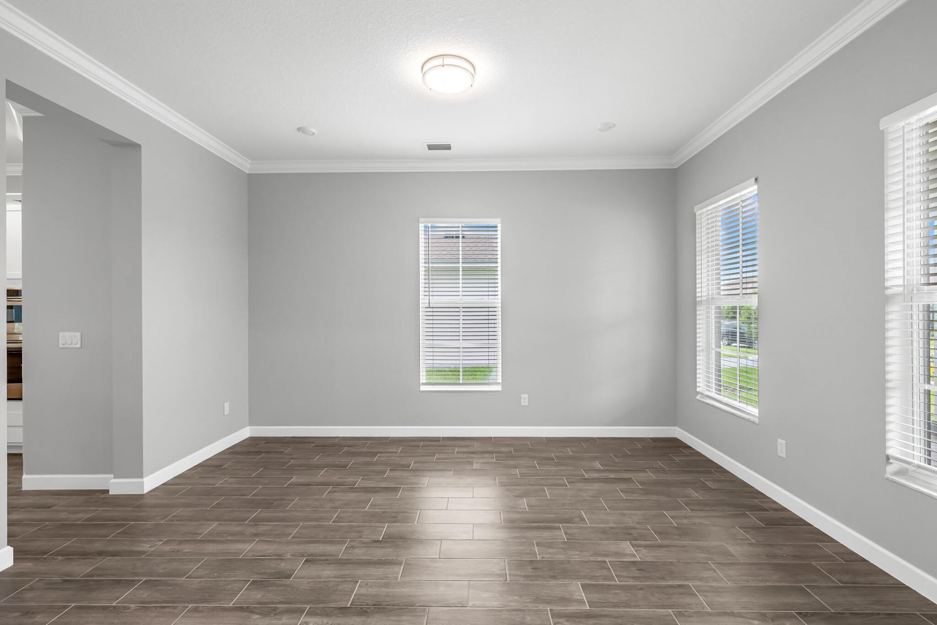 686 Hookline Circle, Loxahatchee, FL 33470 Photo