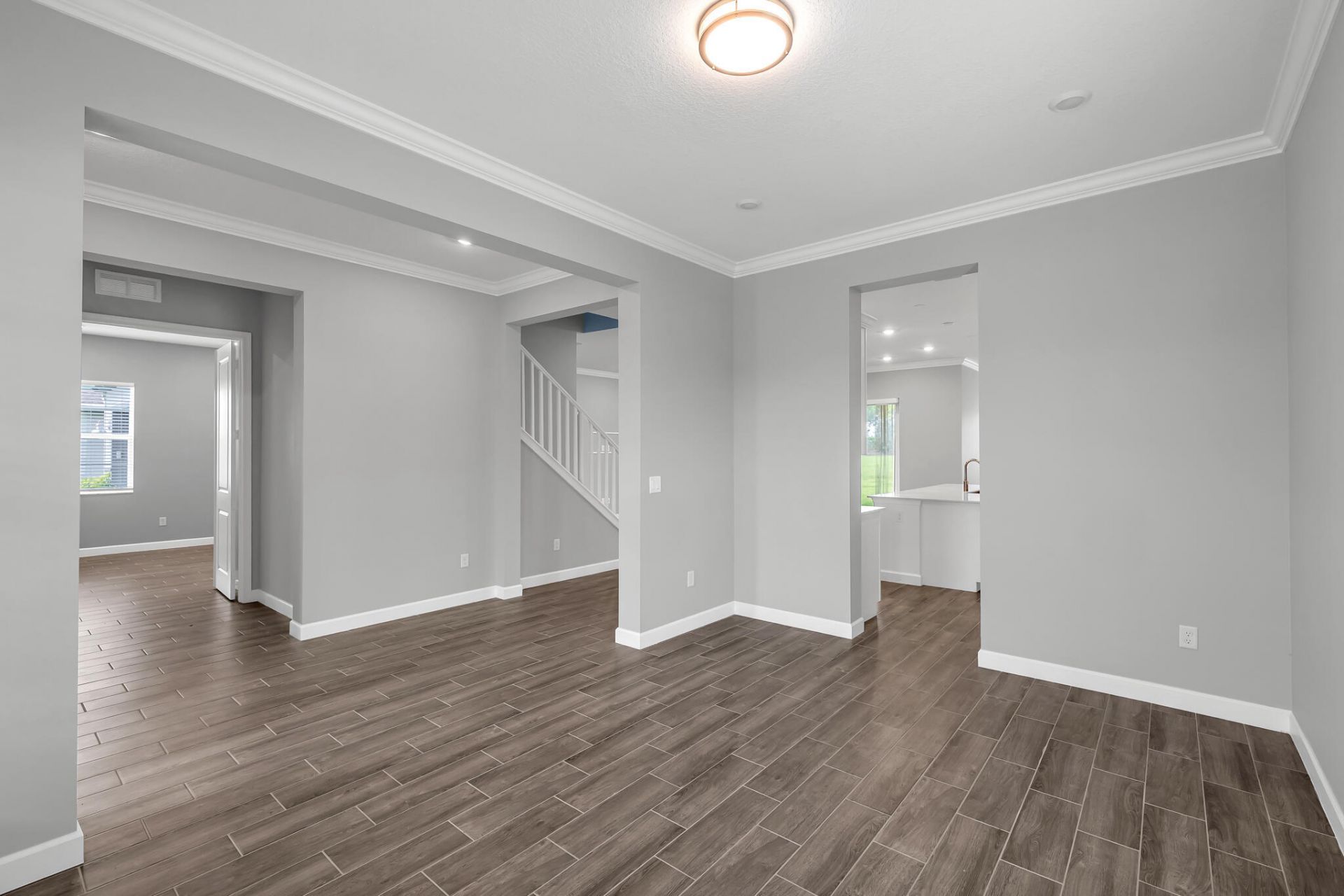 686 Hookline Circle, Loxahatchee, FL 33470 Photo