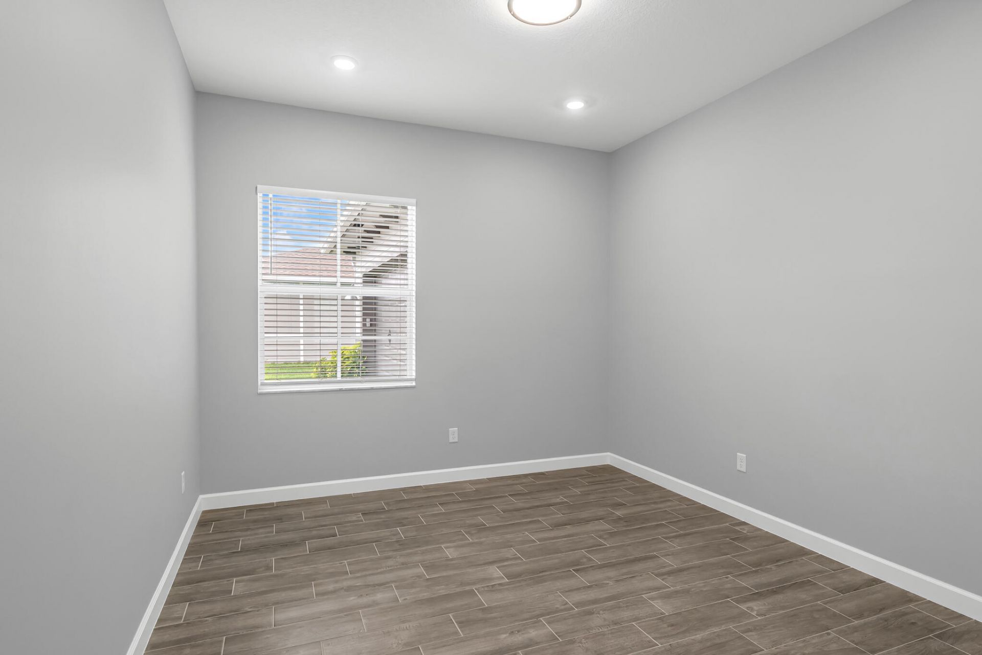 686 Hookline Circle, Loxahatchee, FL 33470 Photo