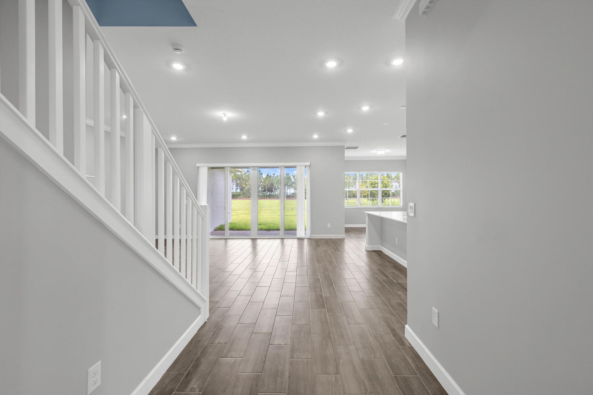 686 Hookline Circle, Loxahatchee, FL 33470 Photo