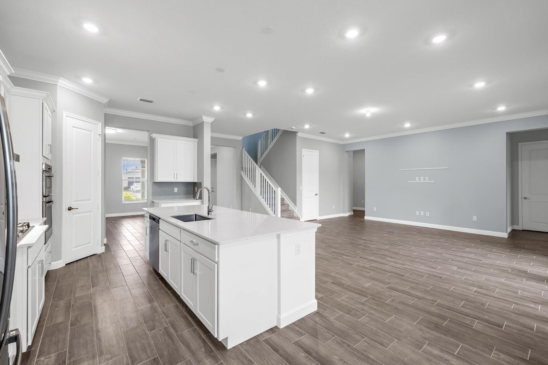 686 Hookline Circle, Loxahatchee, FL 33470 Photo