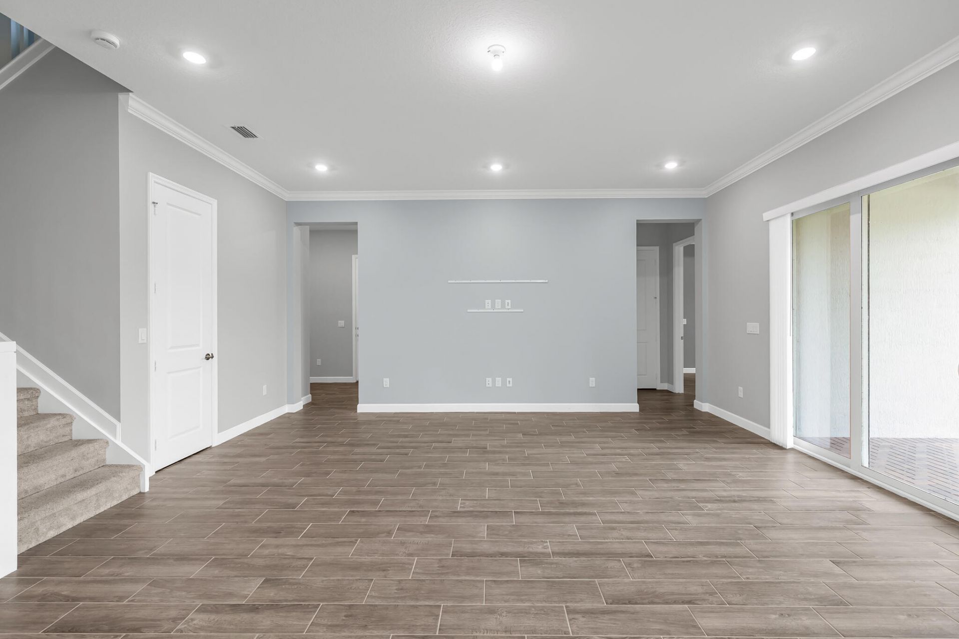 686 Hookline Circle, Loxahatchee, FL 33470 Photo