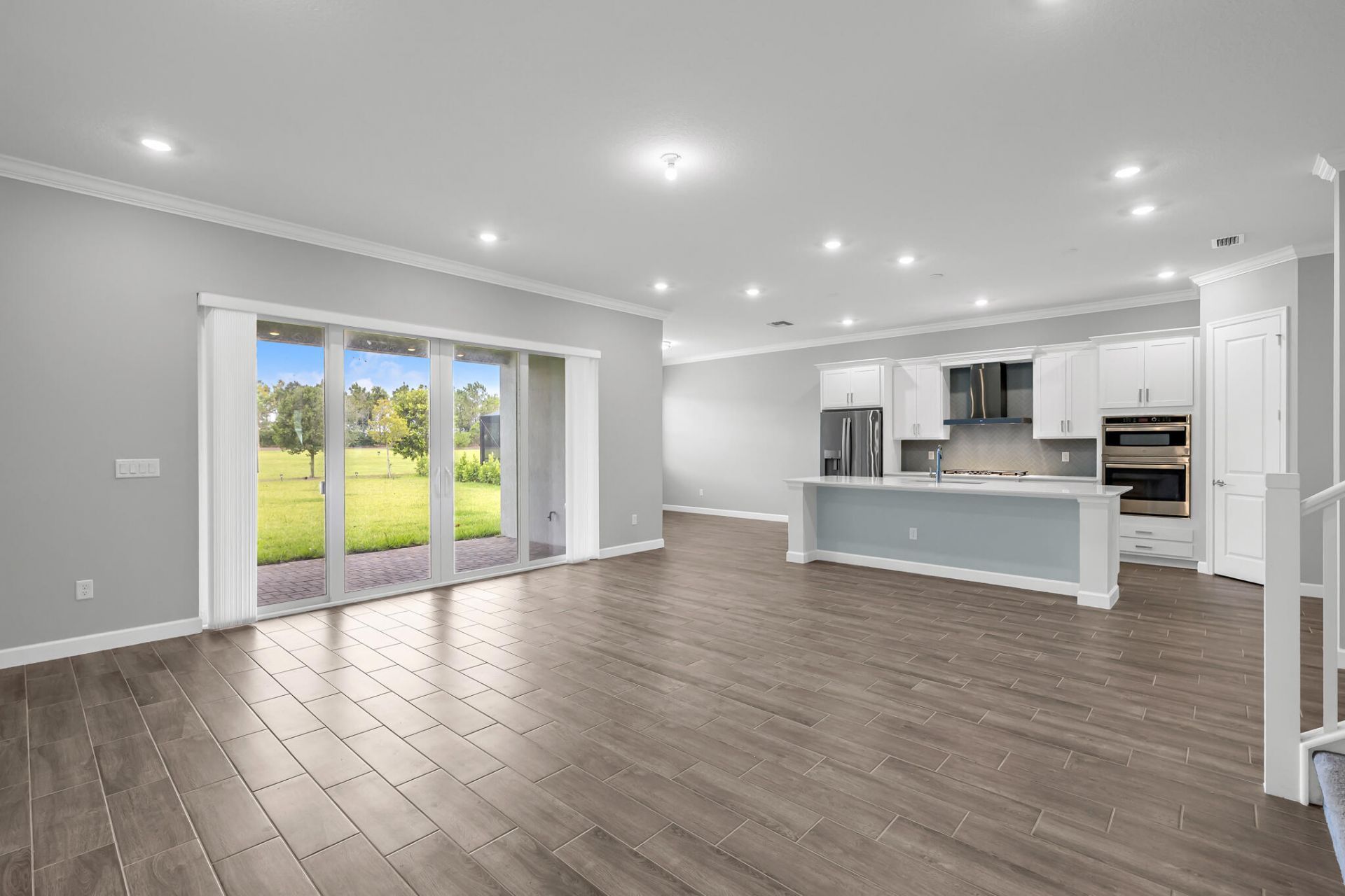 686 Hookline Circle, Loxahatchee, FL 33470 Photo