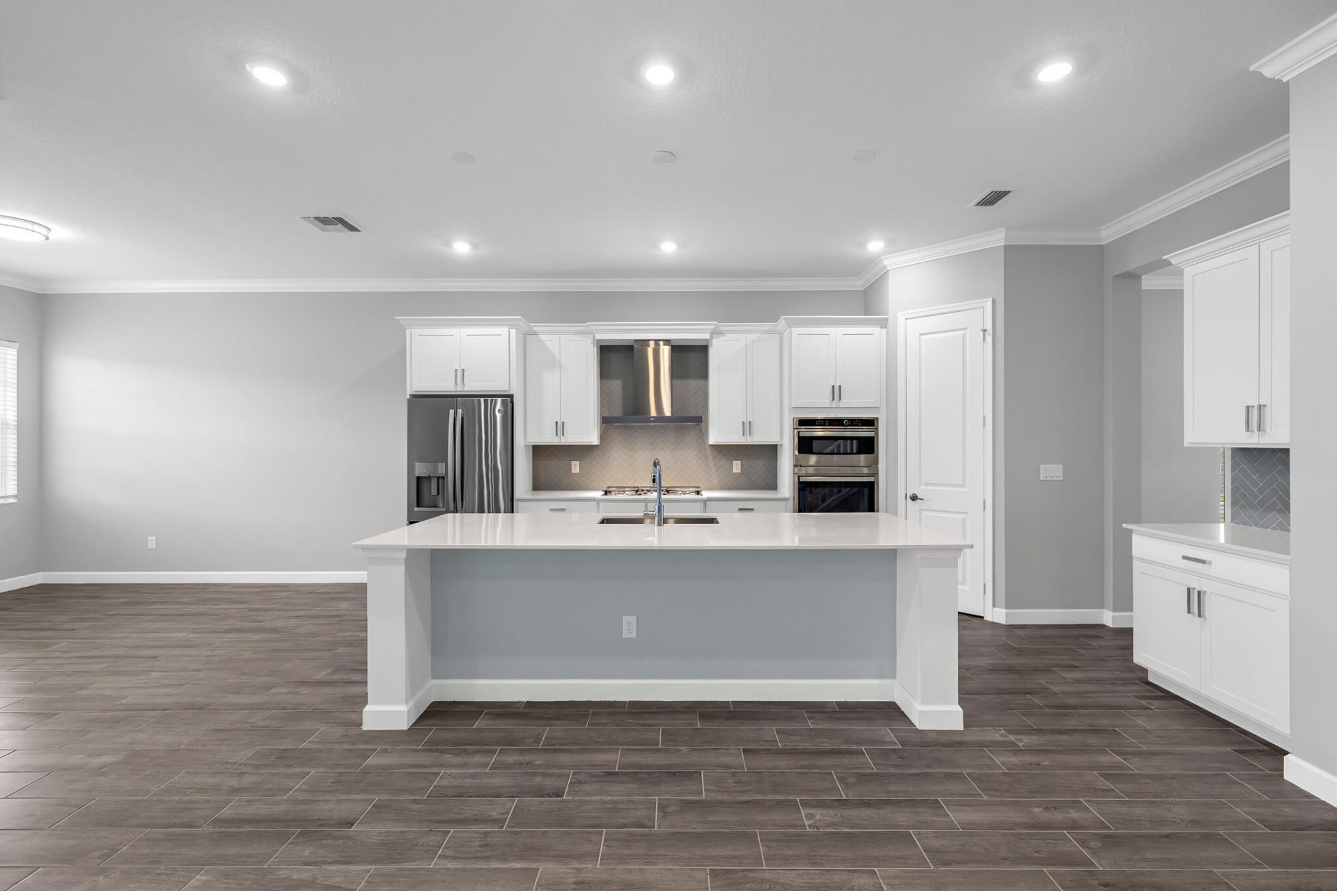 686 Hookline Circle, Loxahatchee, FL 33470 Photo