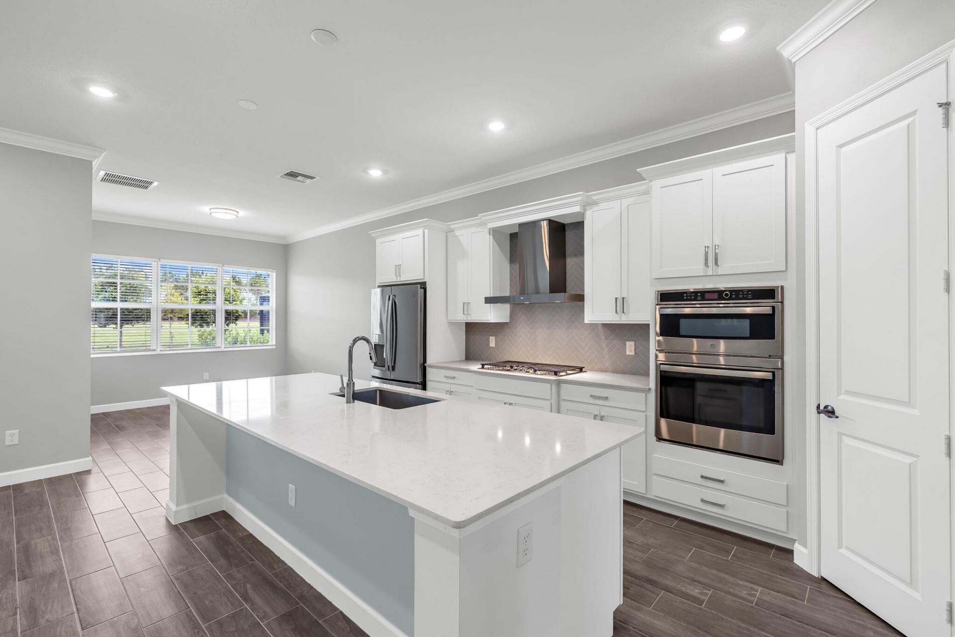 686 Hookline Circle, Loxahatchee, FL 33470 Photo