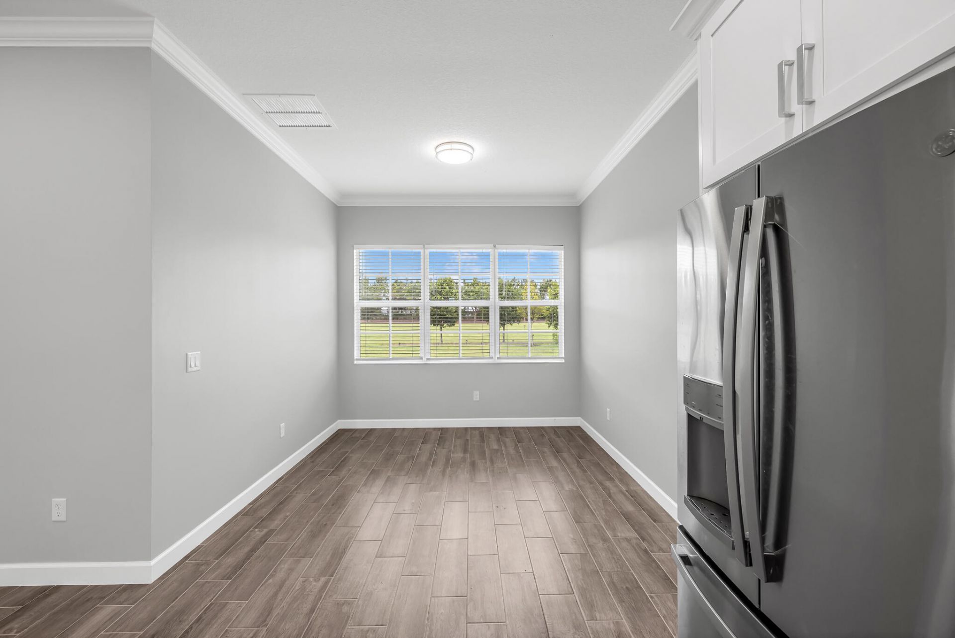 686 Hookline Circle, Loxahatchee, FL 33470 Photo