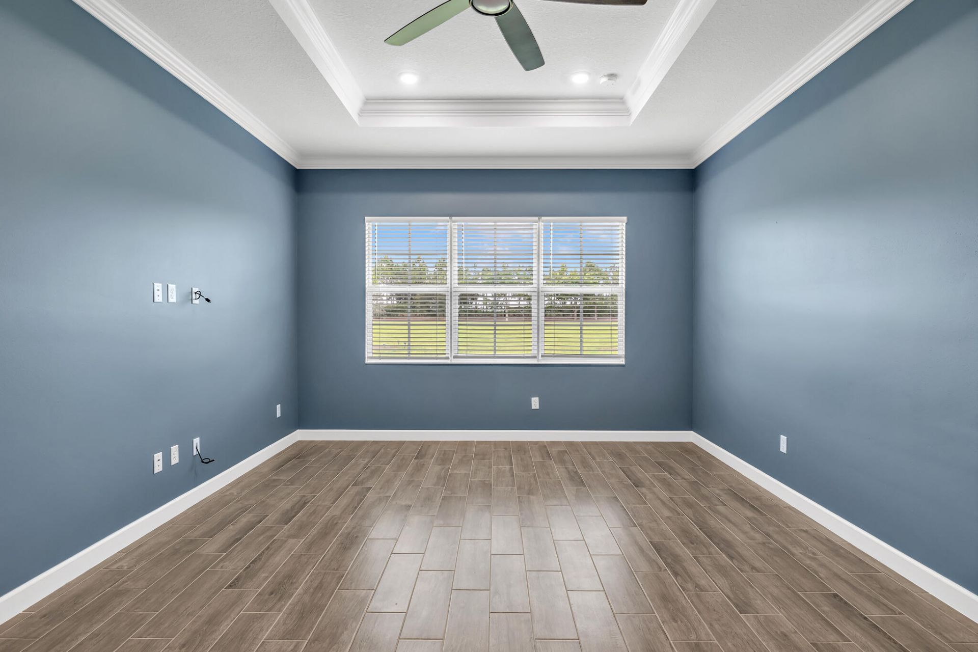 686 Hookline Circle, Loxahatchee, FL 33470 Photo