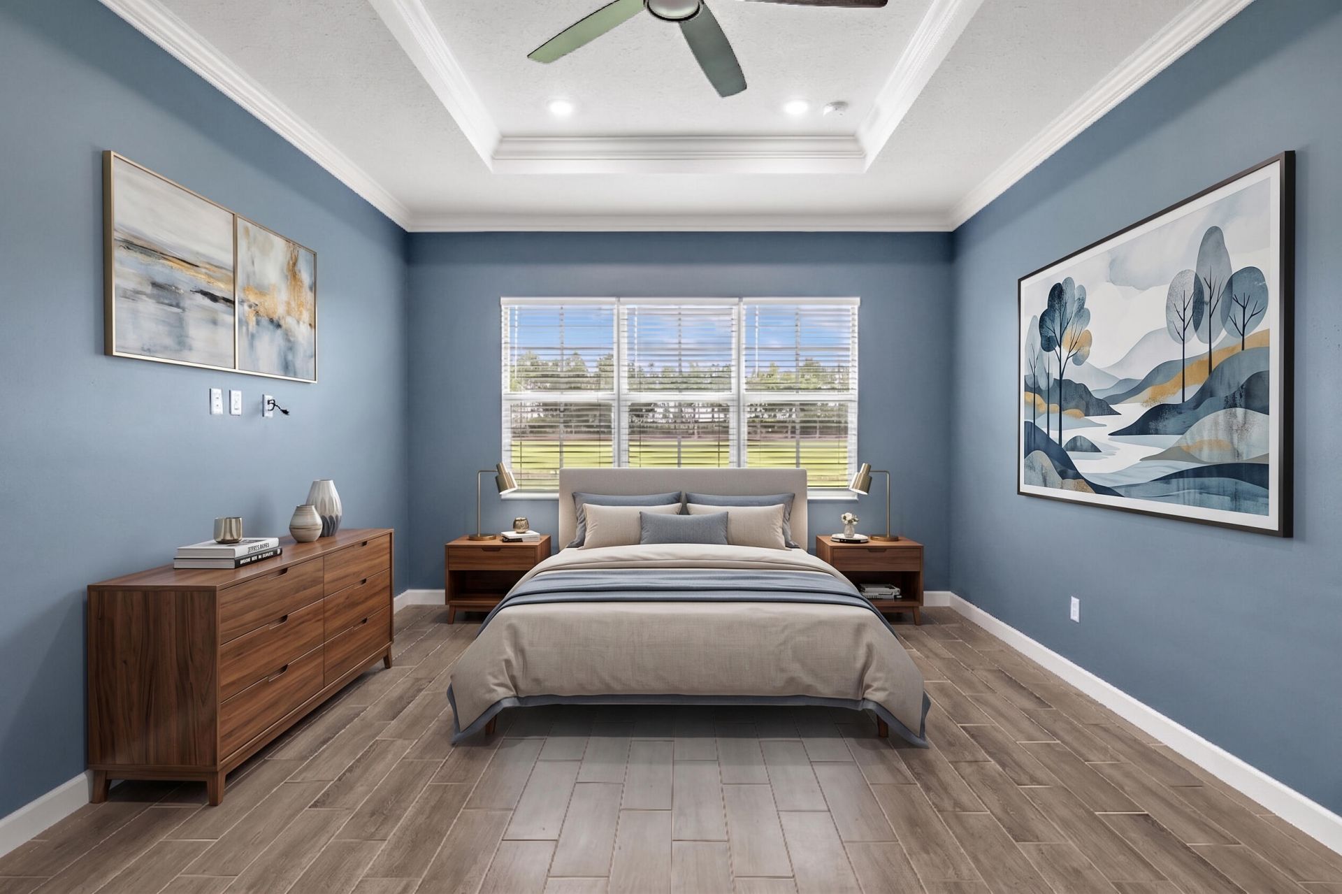 686 Hookline Circle, Loxahatchee, FL 33470 Photo