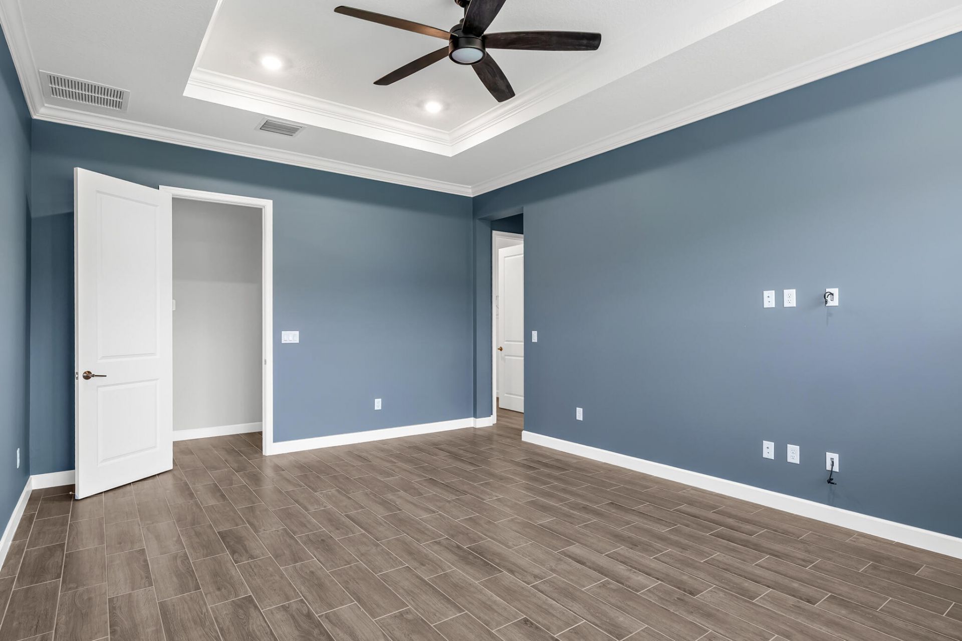 686 Hookline Circle, Loxahatchee, FL 33470 Photo