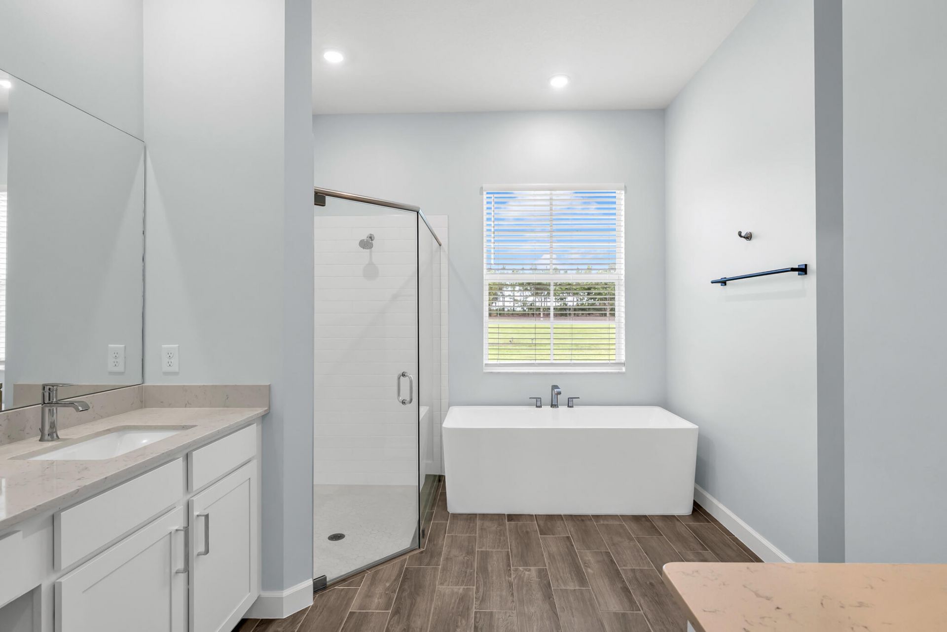 686 Hookline Circle, Loxahatchee, FL 33470 Photo