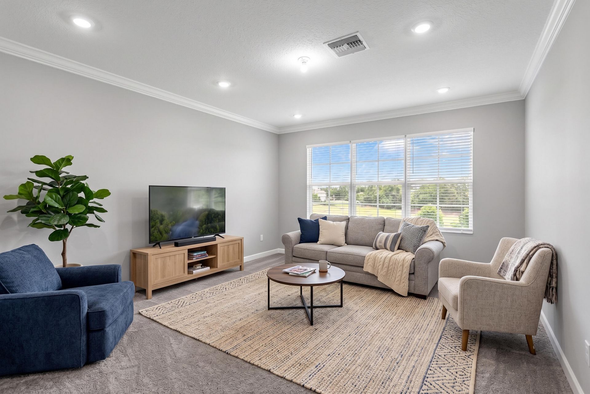 686 Hookline Circle, Loxahatchee, FL 33470 Photo