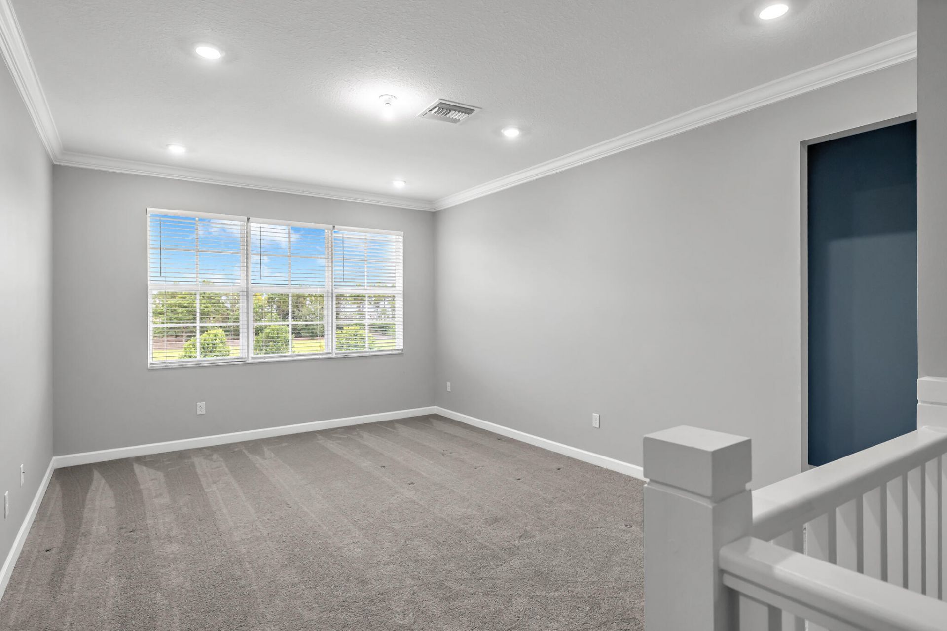 686 Hookline Circle, Loxahatchee, FL 33470 Photo