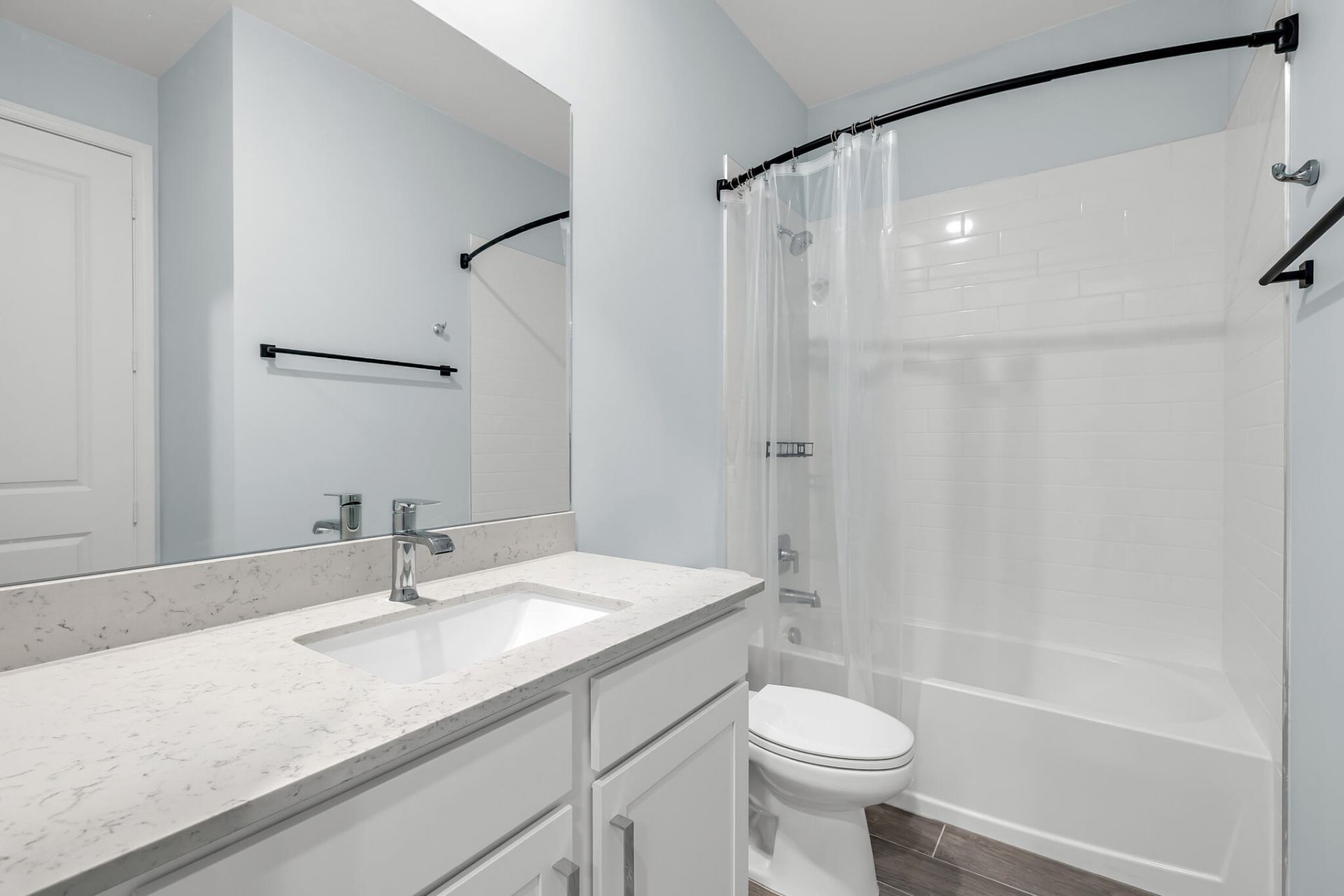 686 Hookline Circle, Loxahatchee, FL 33470 Photo