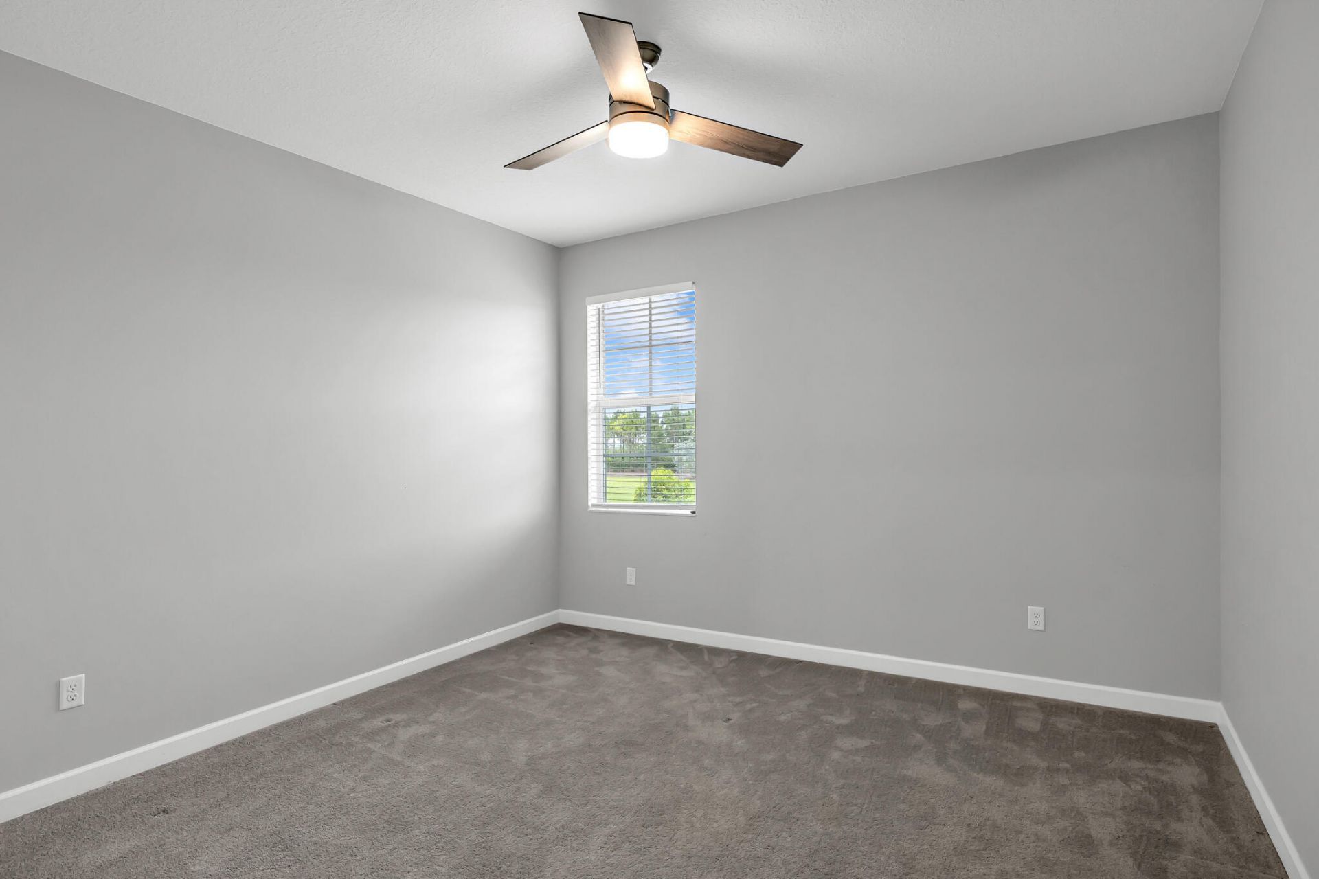 686 Hookline Circle, Loxahatchee, FL 33470 Photo