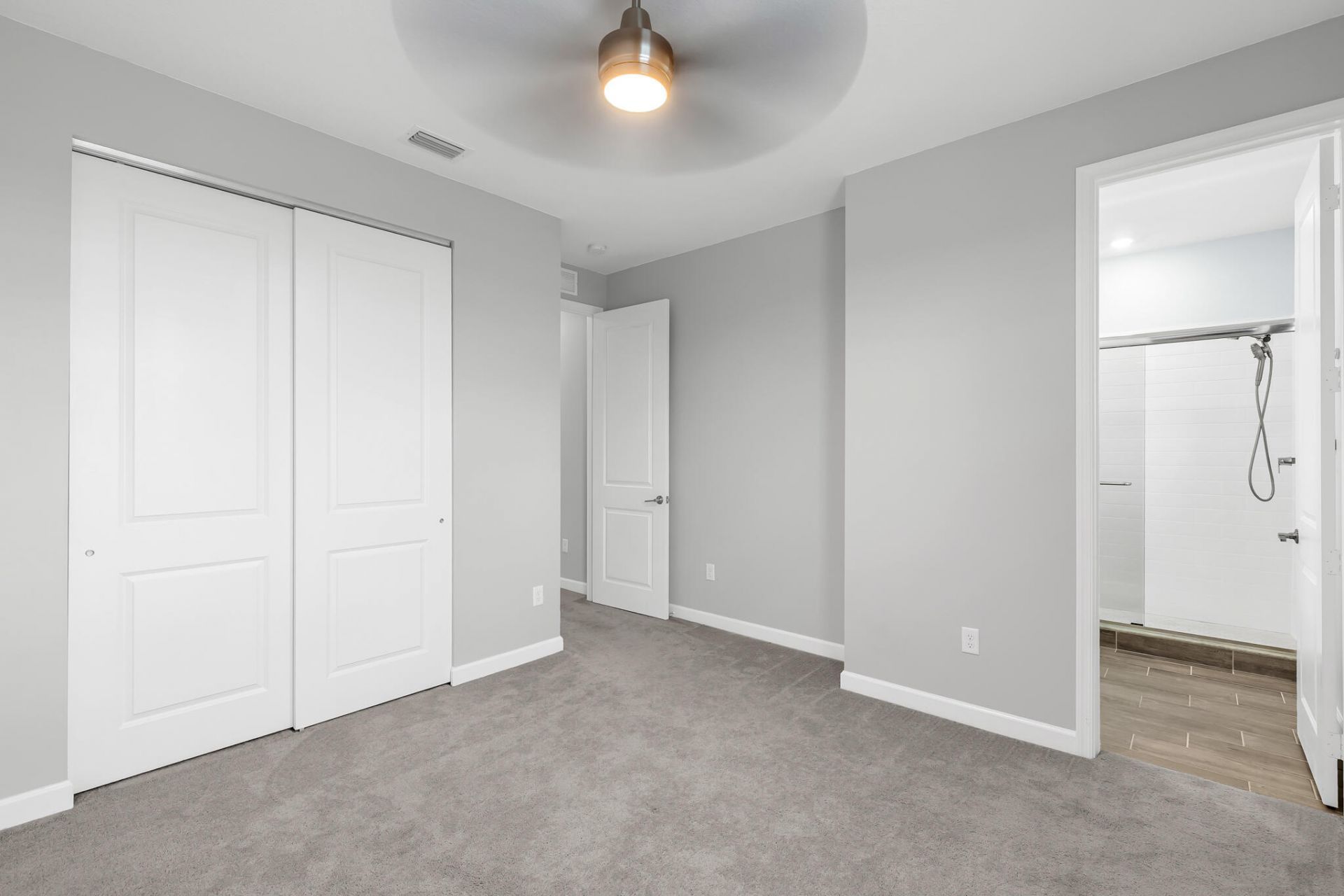 686 Hookline Circle, Loxahatchee, FL 33470 Photo