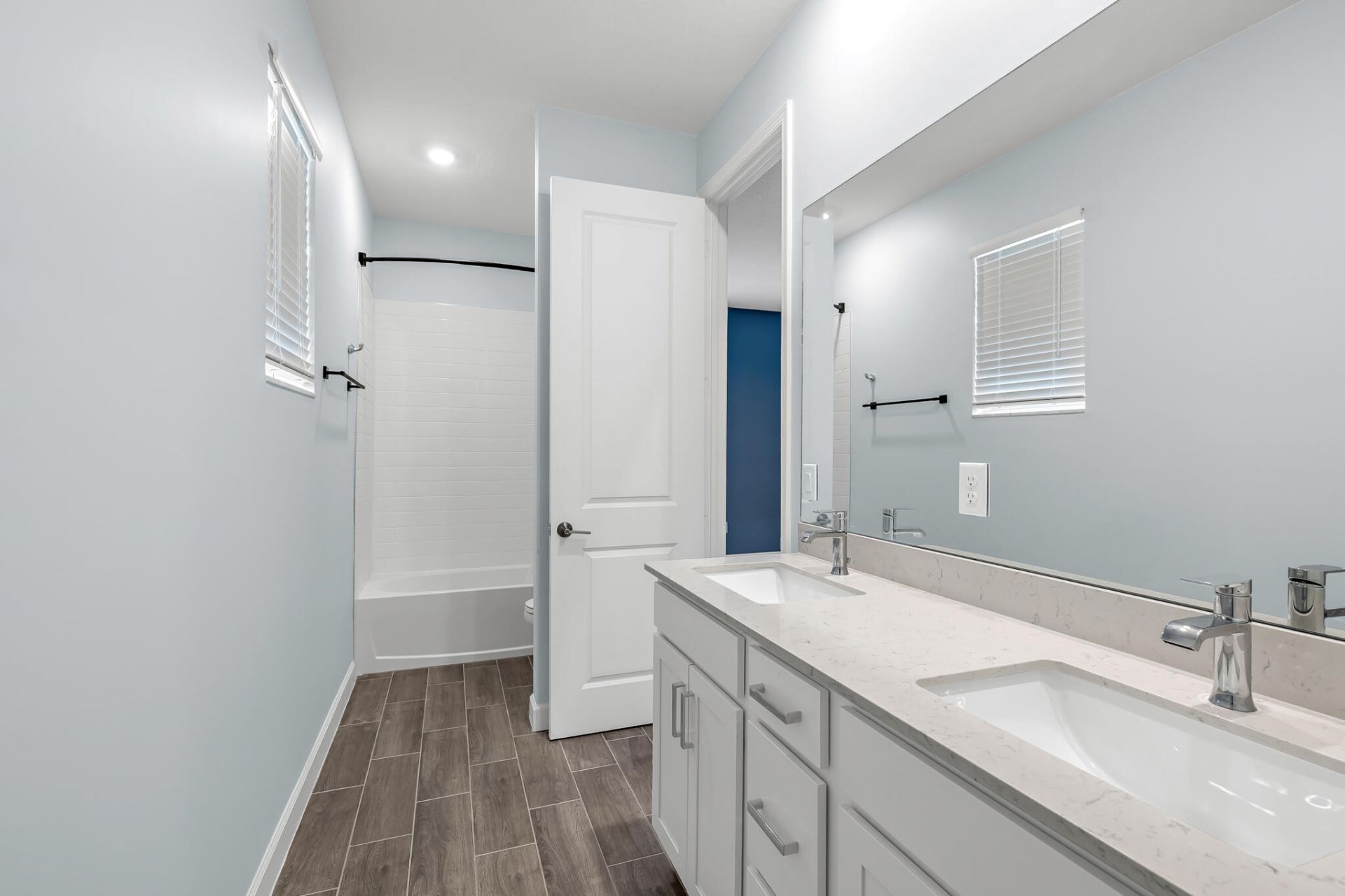 686 Hookline Circle, Loxahatchee, FL 33470 Photo