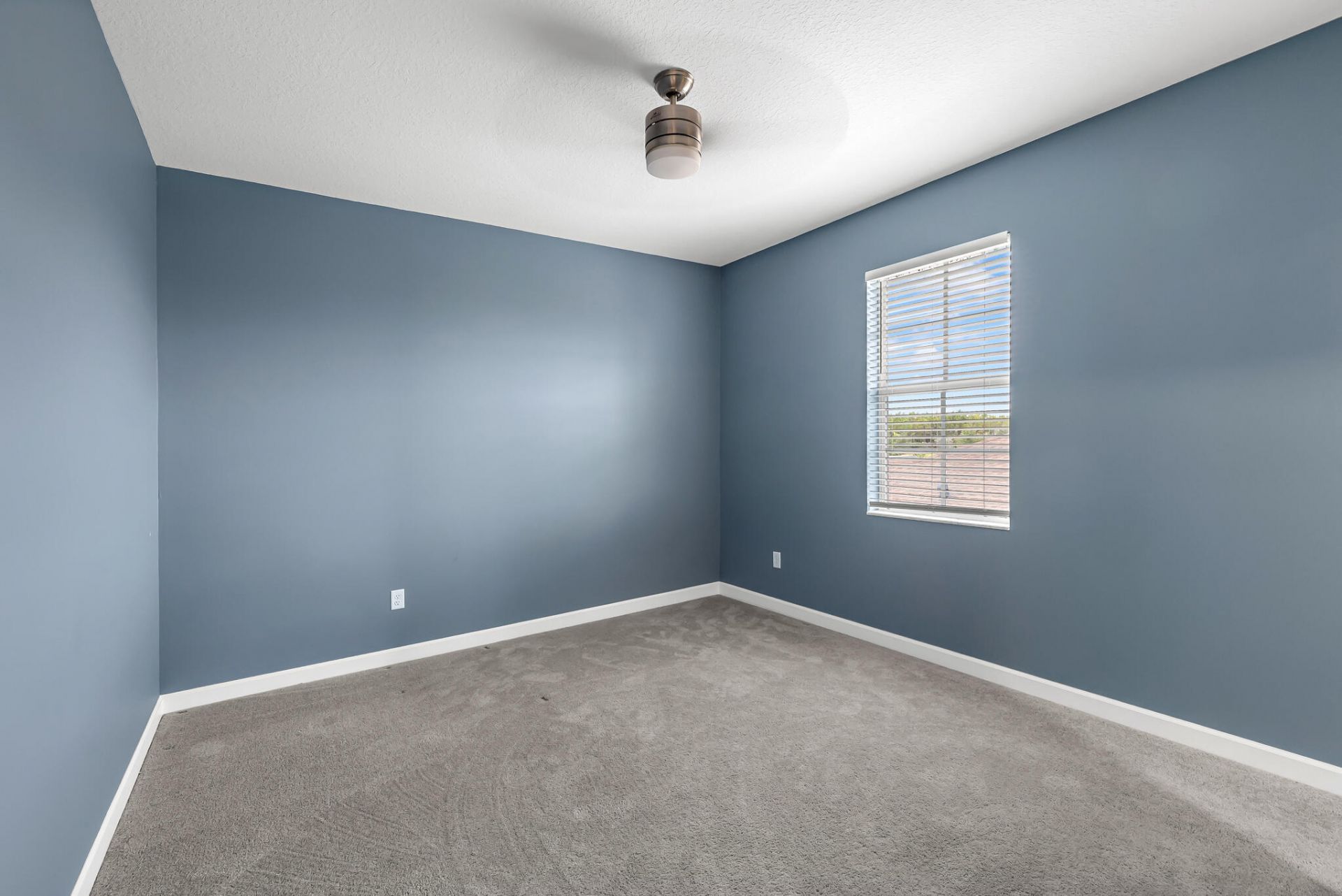 686 Hookline Circle, Loxahatchee, FL 33470 Photo
