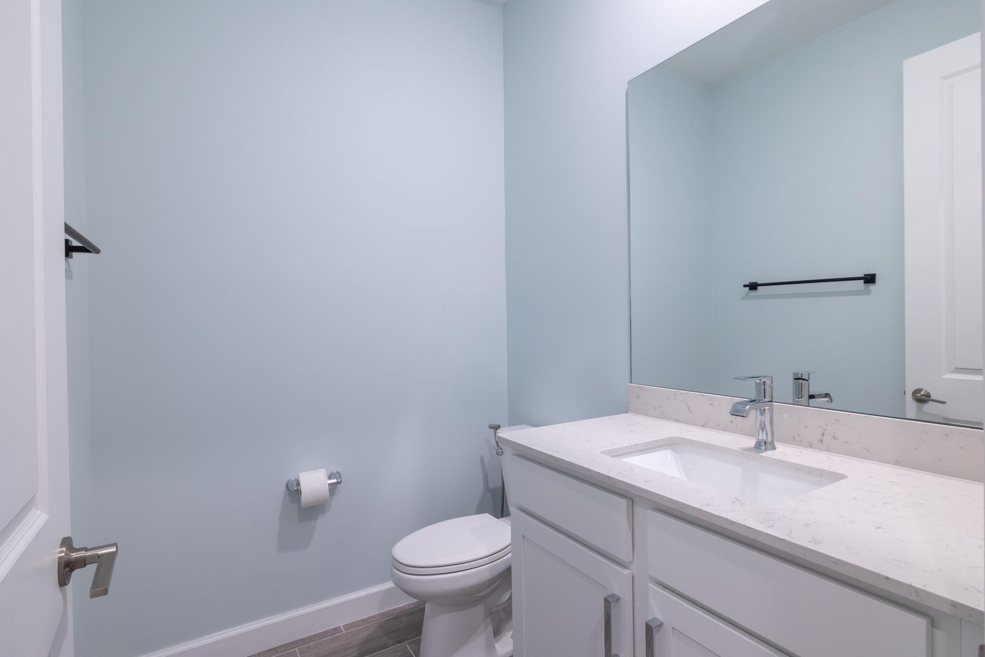 686 Hookline Circle, Loxahatchee, FL 33470 Photo