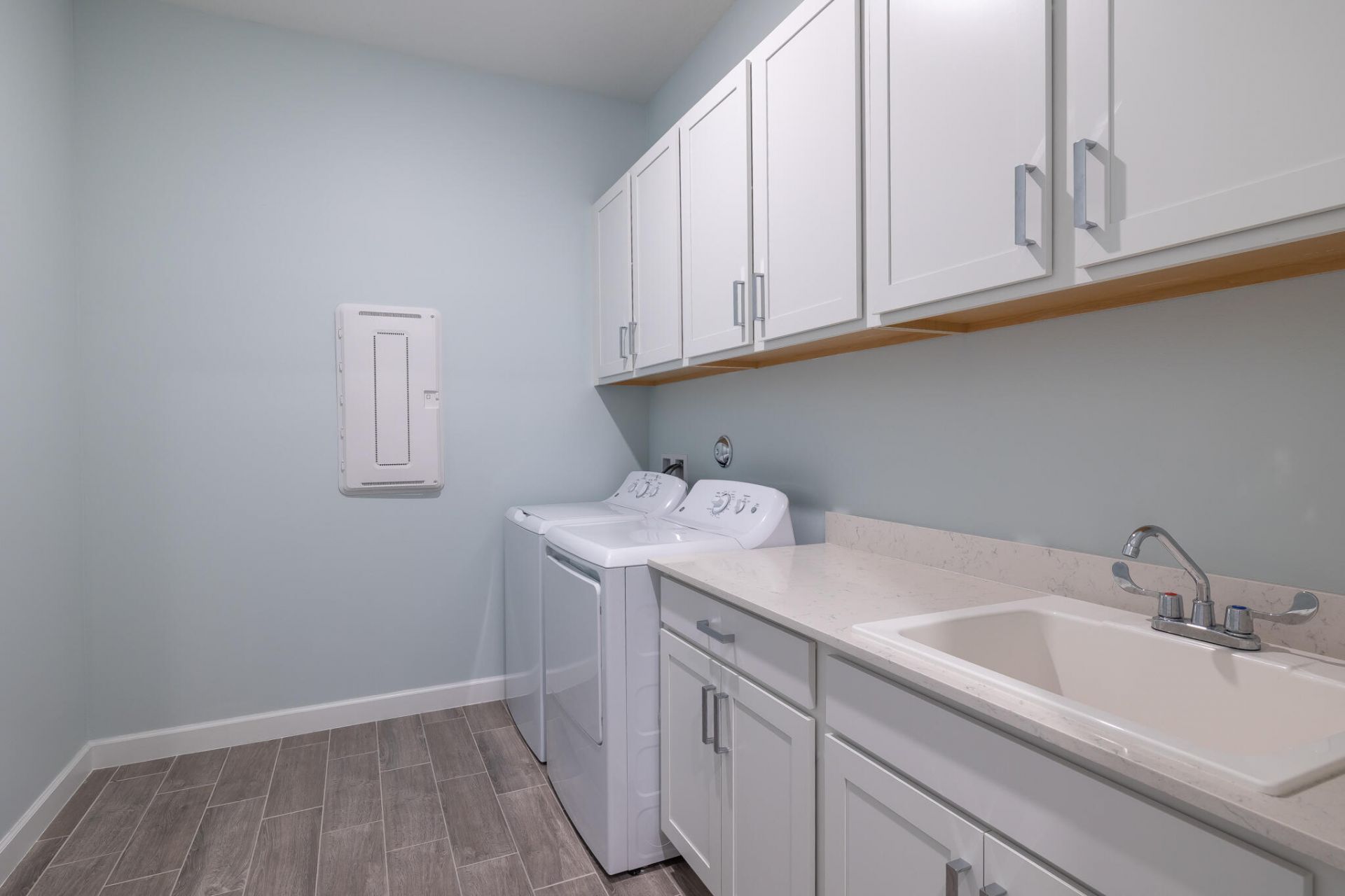 686 Hookline Circle, Loxahatchee, FL 33470 Photo