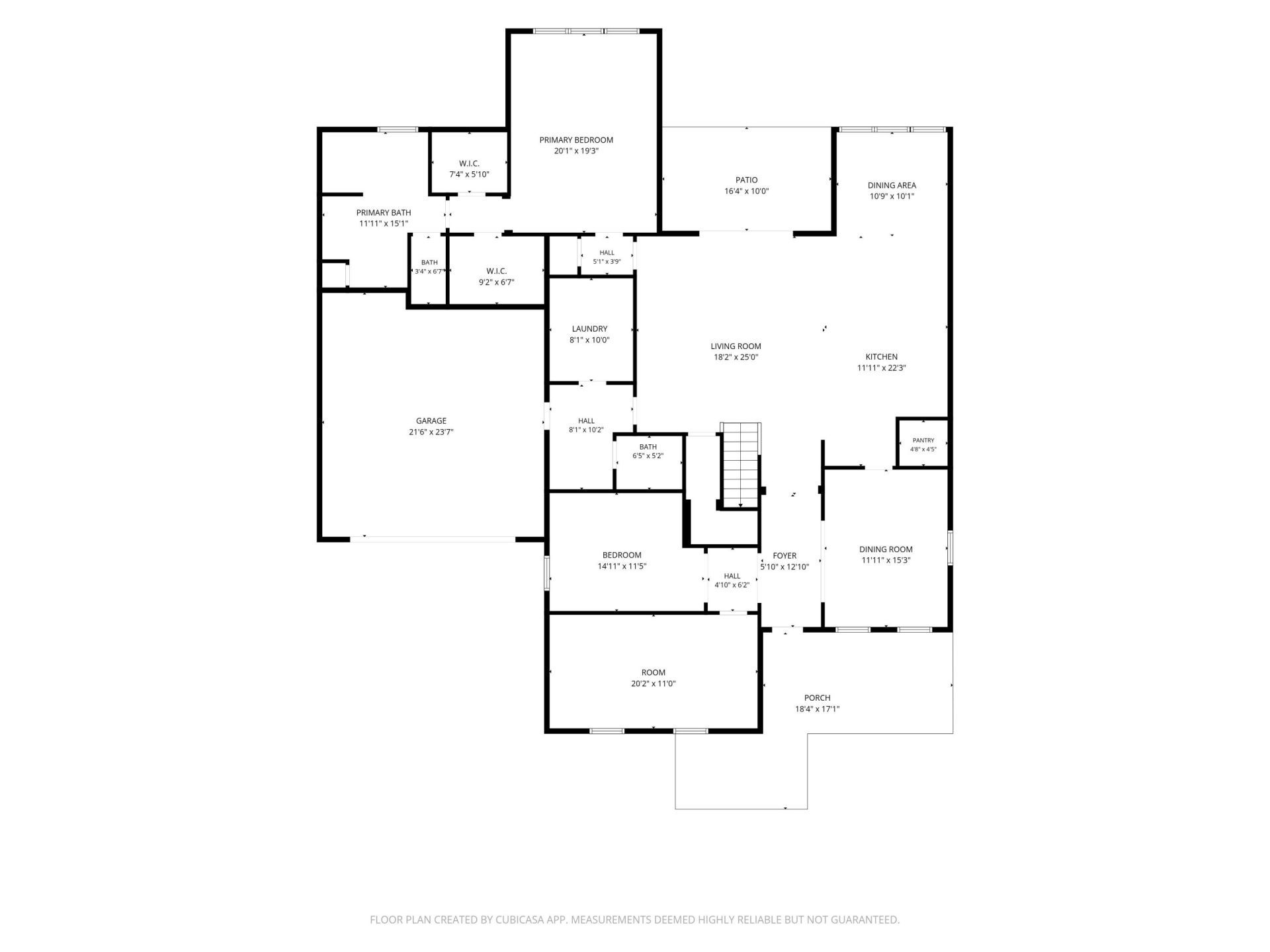 686 Hookline Circle, Loxahatchee, FL 33470 Photo