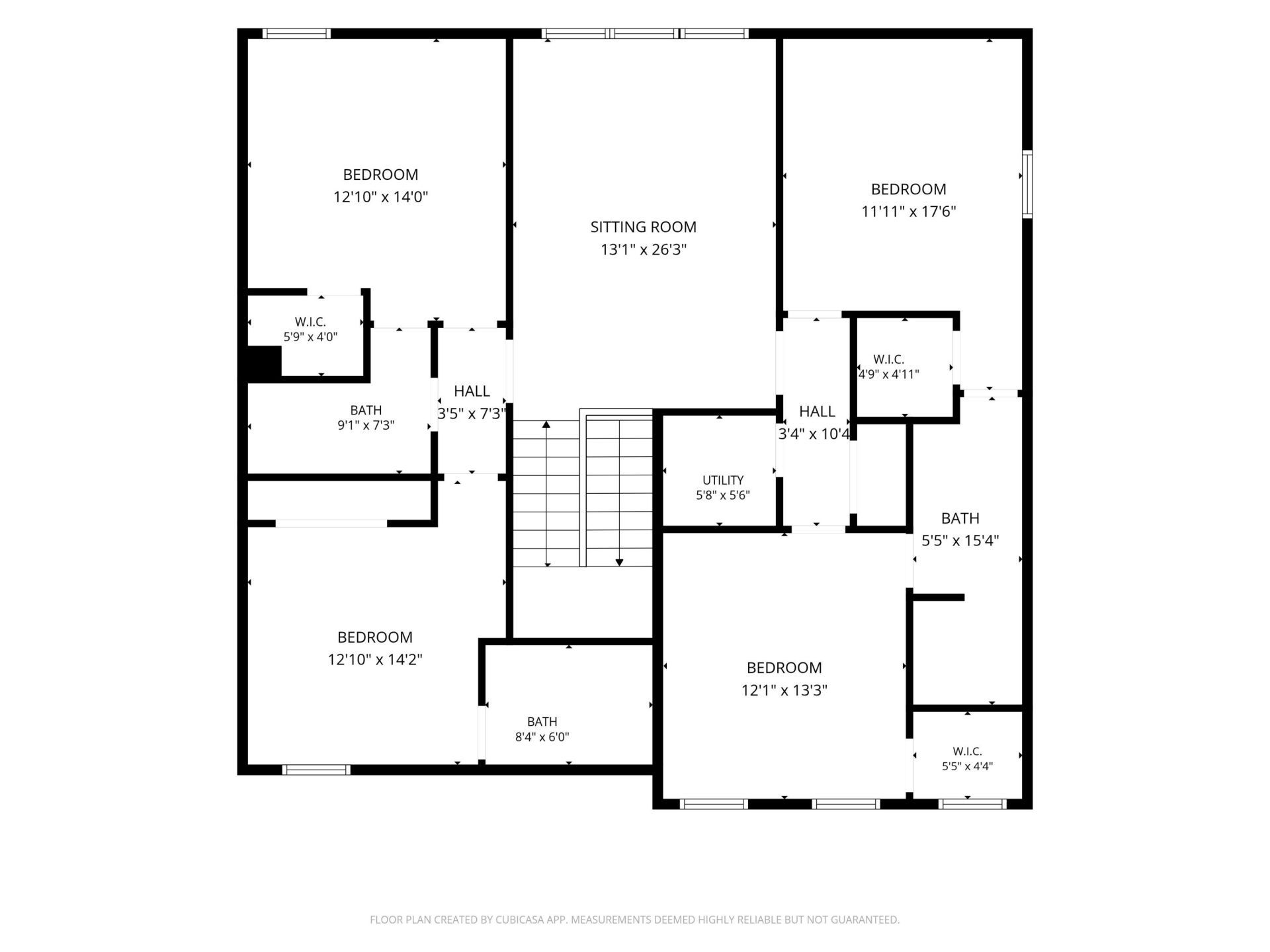 686 Hookline Circle, Loxahatchee, FL 33470 Photo