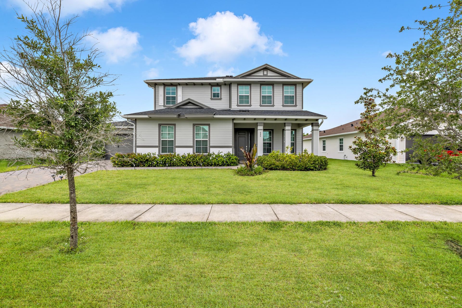 686 Hookline Circle, Loxahatchee, FL 33470 Photo