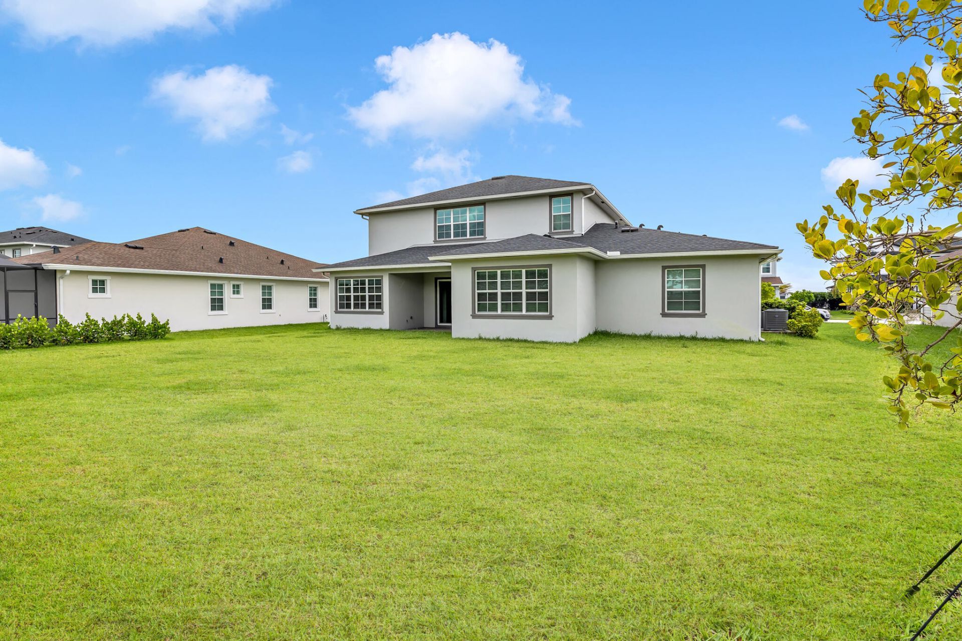 686 Hookline Circle, Loxahatchee, FL 33470 Photo