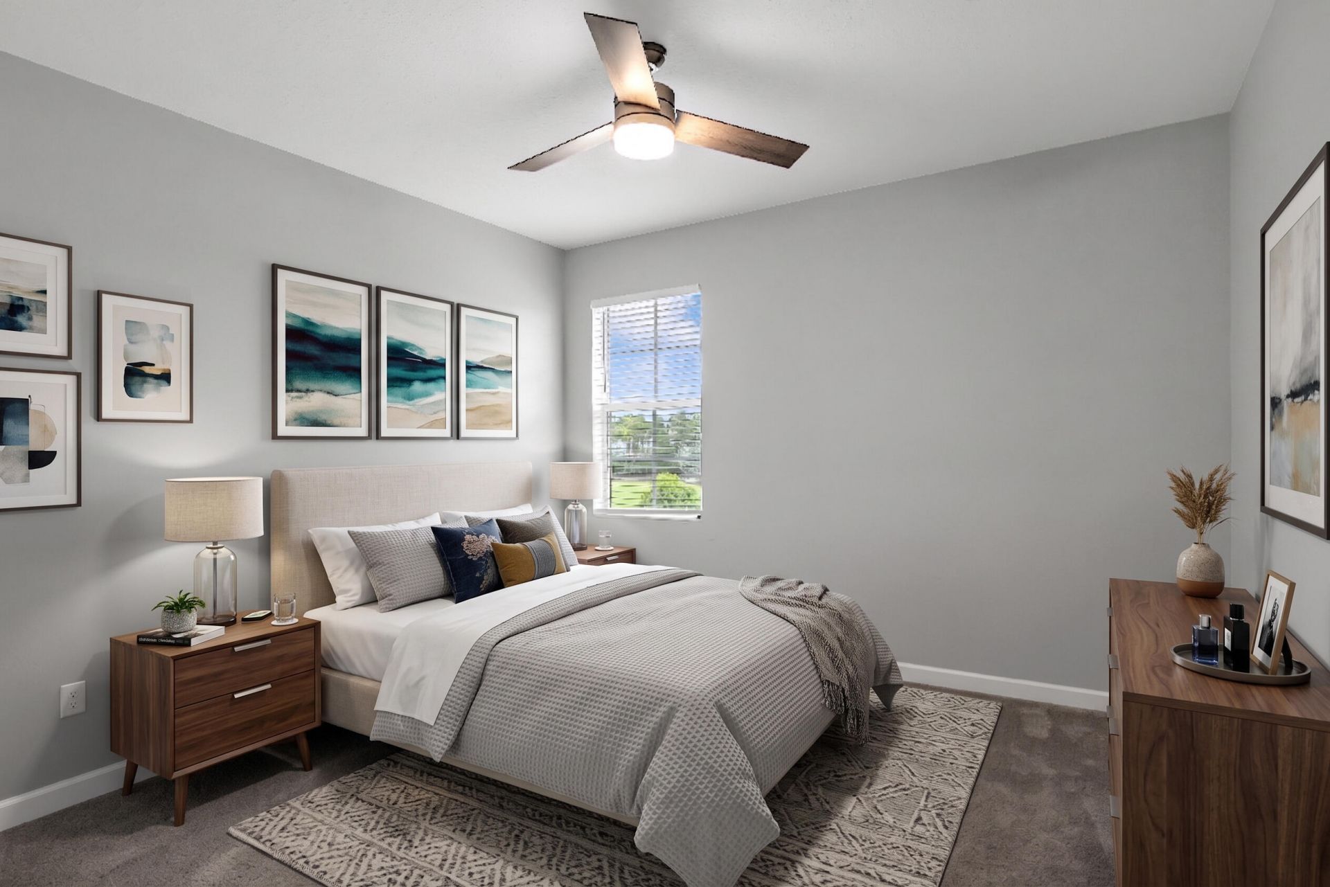 686 Hookline Circle, Loxahatchee, FL 33470 Photo