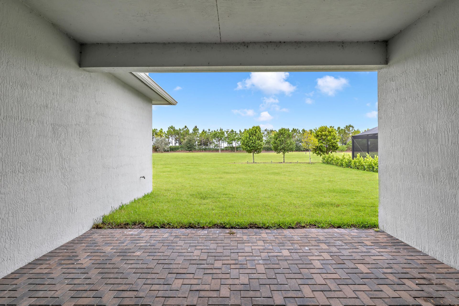 686 Hookline Circle, Loxahatchee, FL 33470 Photo
