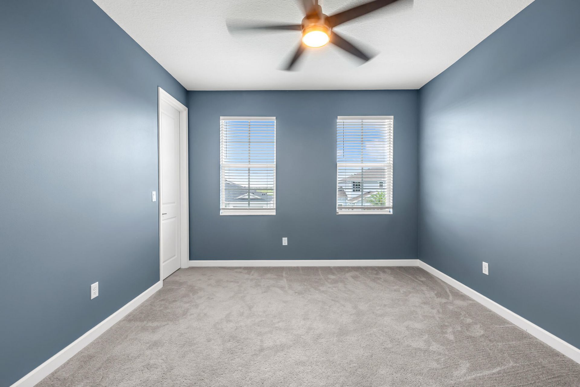 686 Hookline Circle, Loxahatchee, FL 33470 Photo
