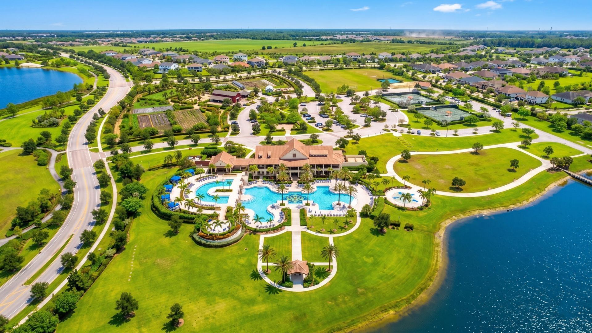 686 Hookline Circle, Loxahatchee, FL 33470 Photo