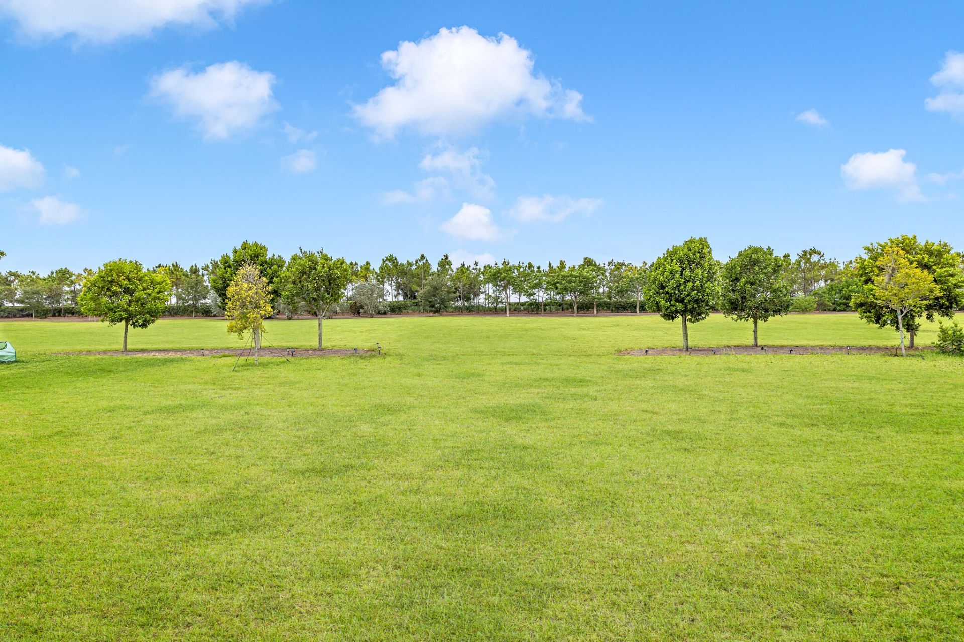 686 Hookline Circle, Loxahatchee, FL 33470 Photo