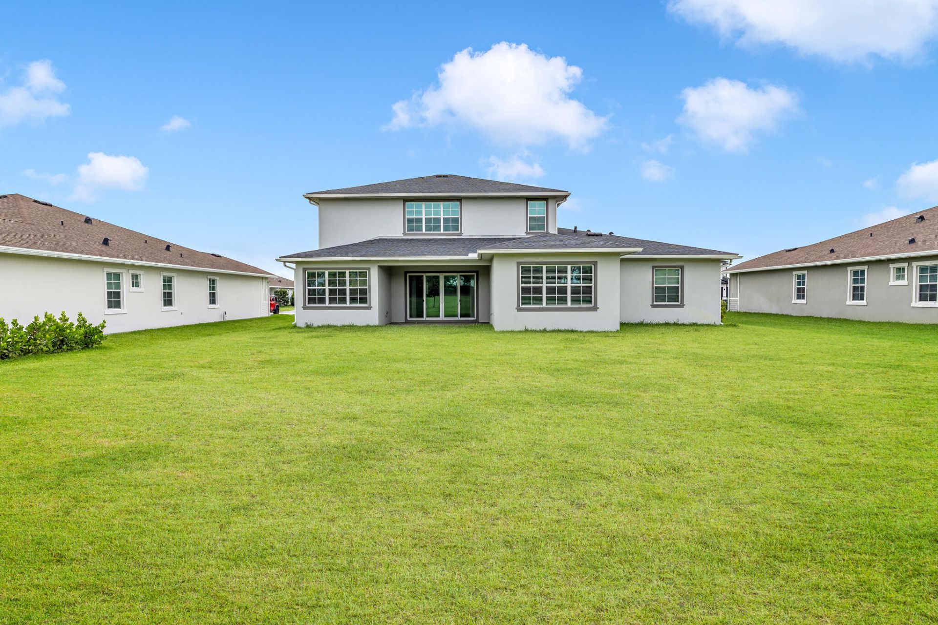 686 Hookline Circle, Loxahatchee, FL 33470 Photo