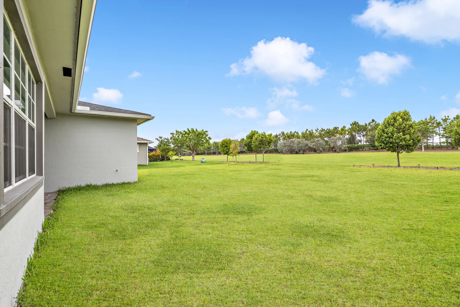 686 Hookline Circle, Loxahatchee, FL 33470 Photo