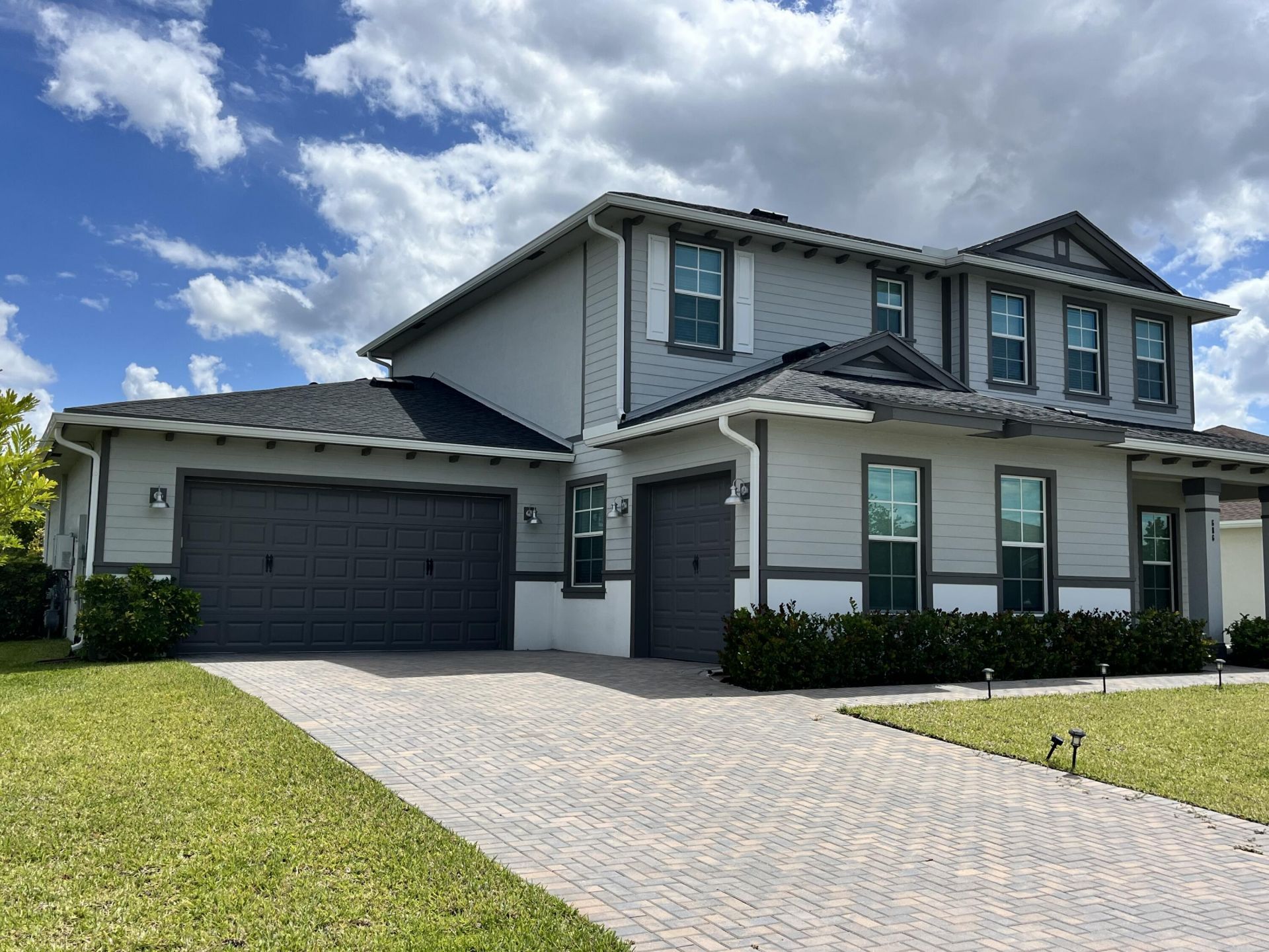 686 Hookline Circle, Loxahatchee, FL 33470 Photo