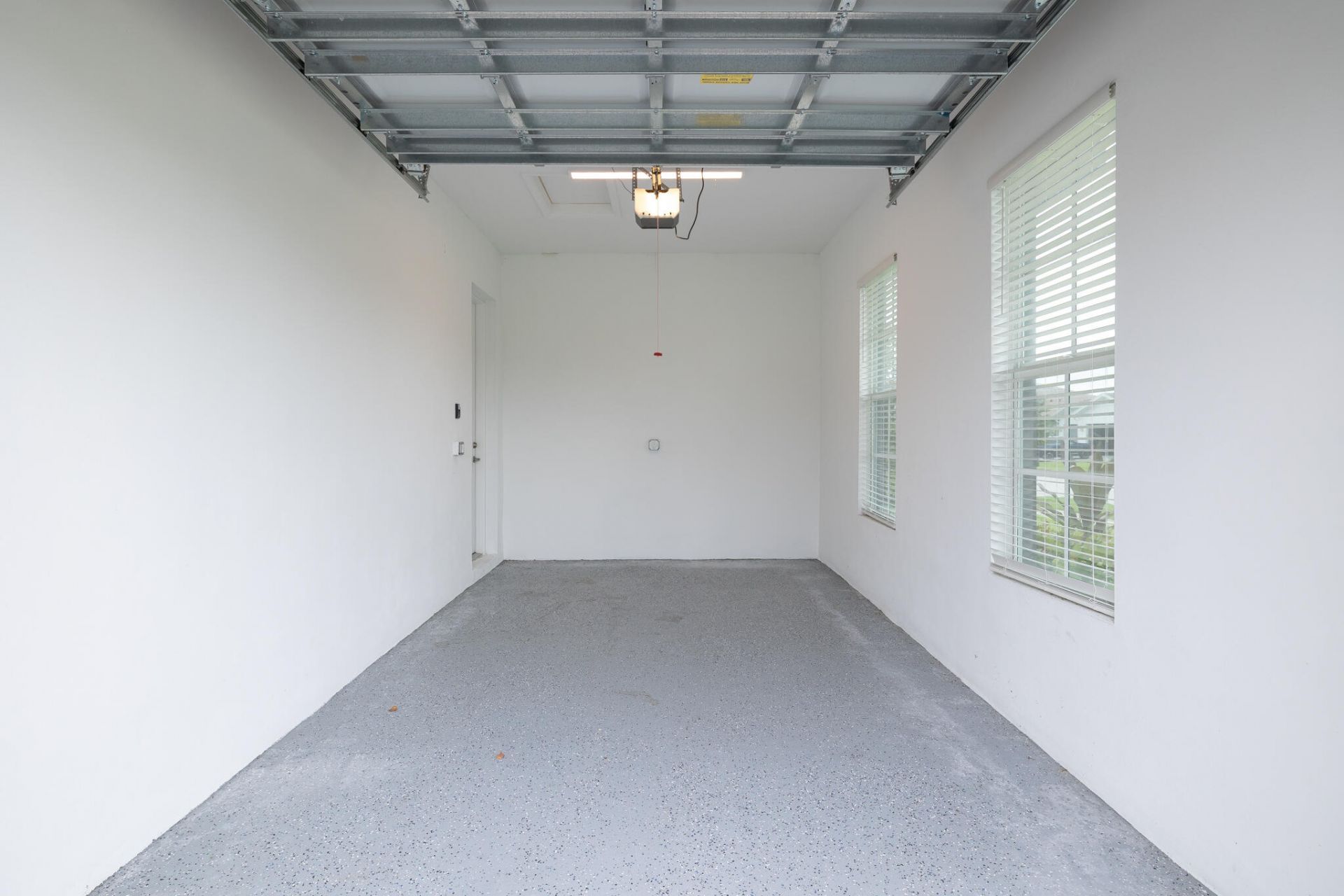 686 Hookline Circle, Loxahatchee, FL 33470 Photo