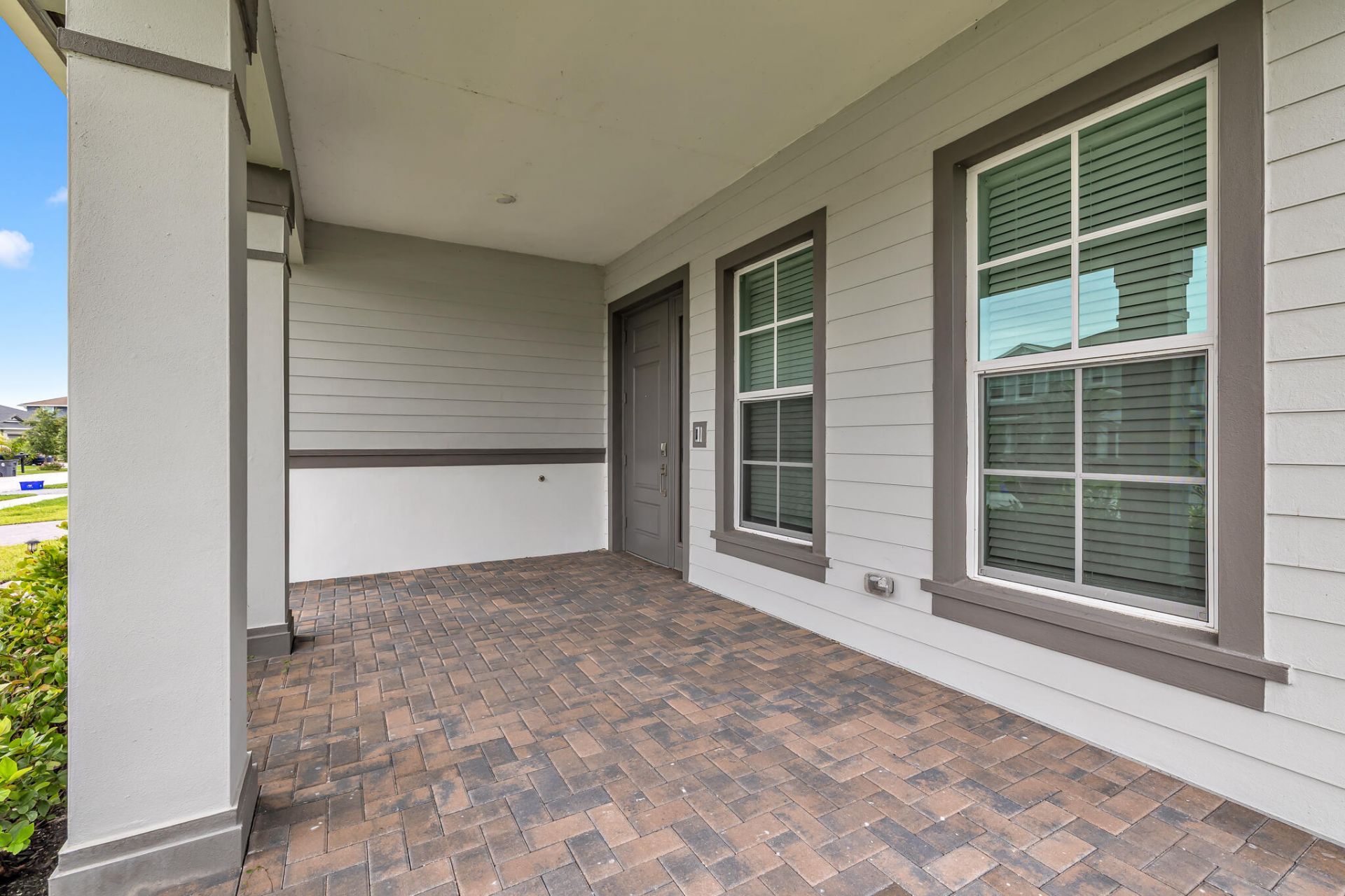 686 Hookline Circle, Loxahatchee, FL 33470 Photo