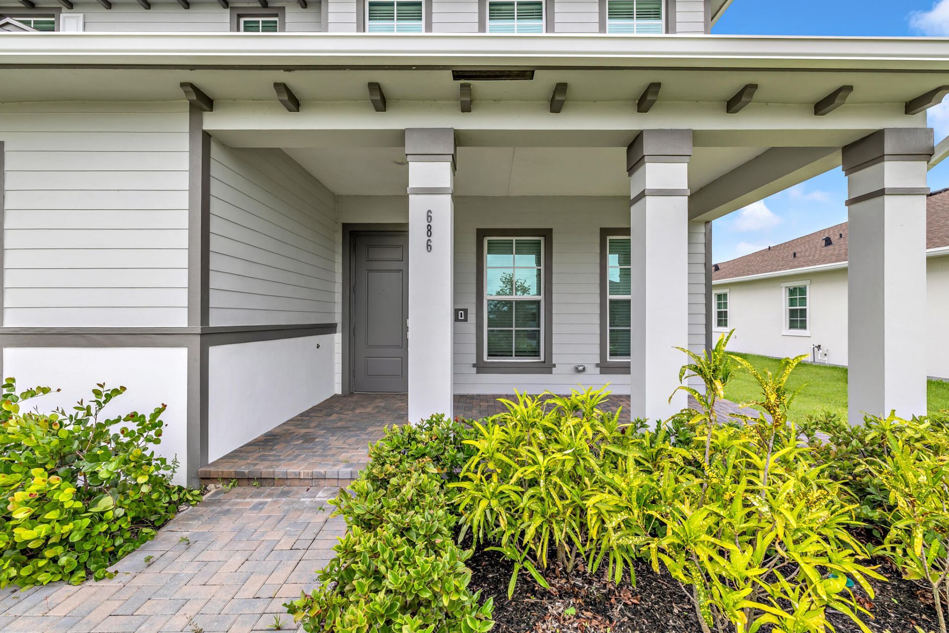 686 Hookline Circle, Loxahatchee, FL 33470 Photo