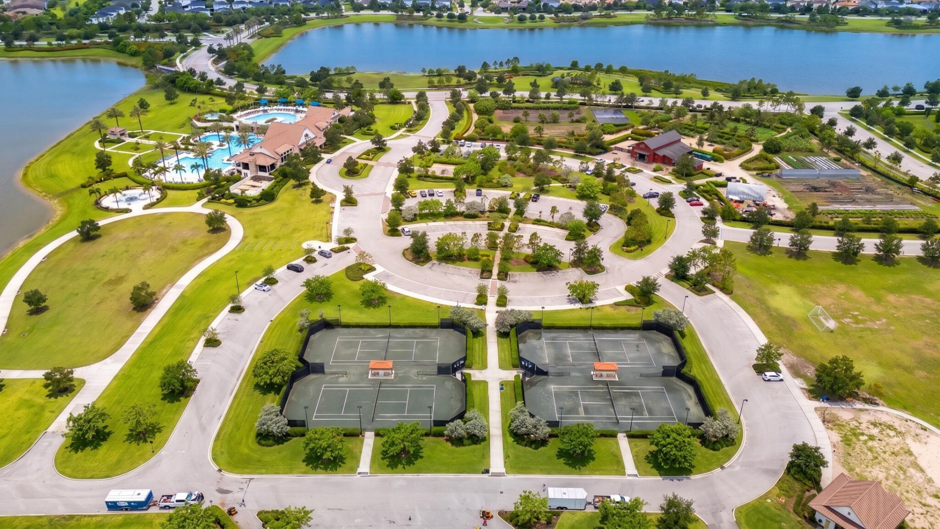 686 Hookline Circle, Loxahatchee, FL 33470 Photo