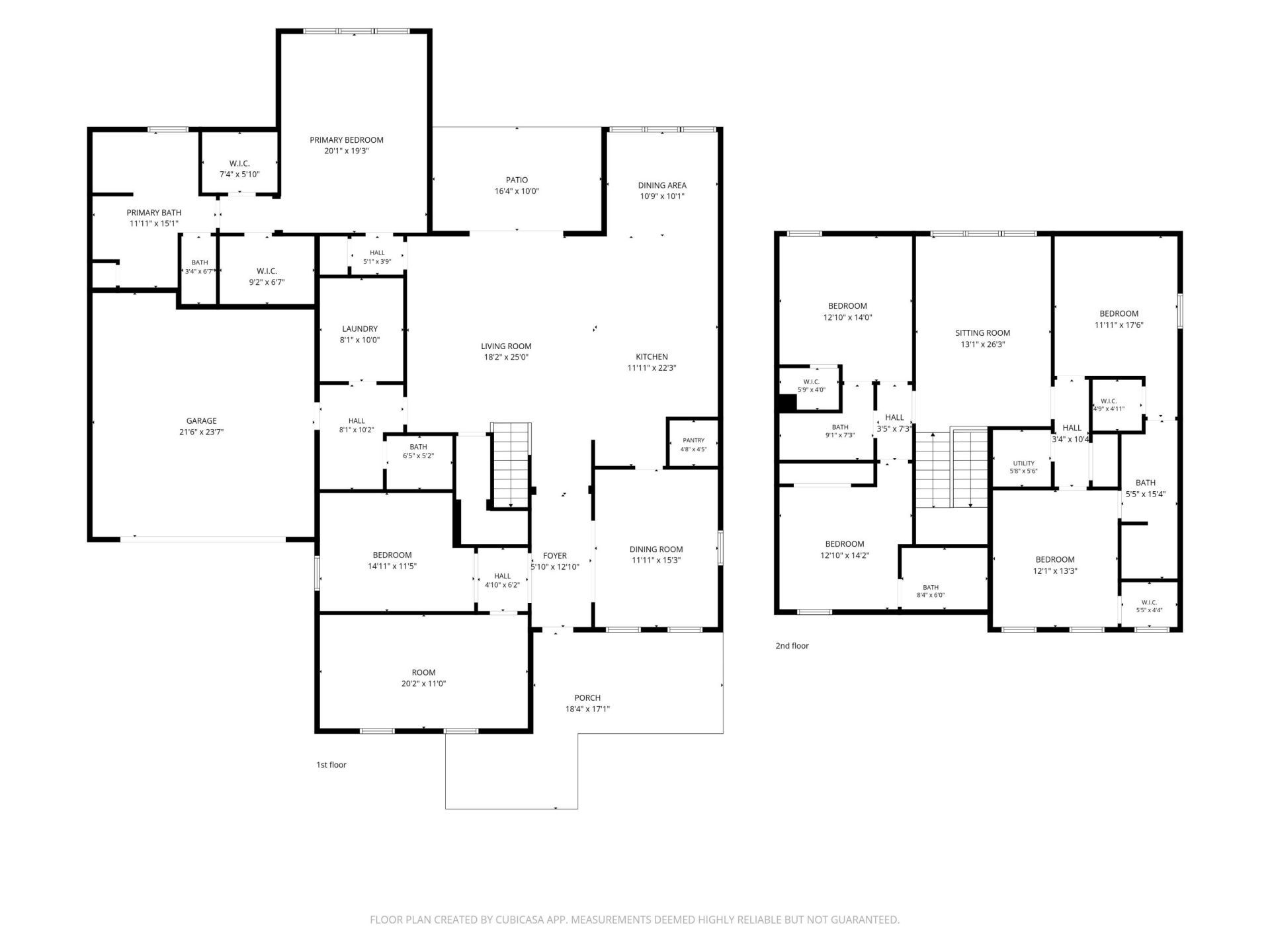 686 Hookline Circle, Loxahatchee, FL 33470 Photo