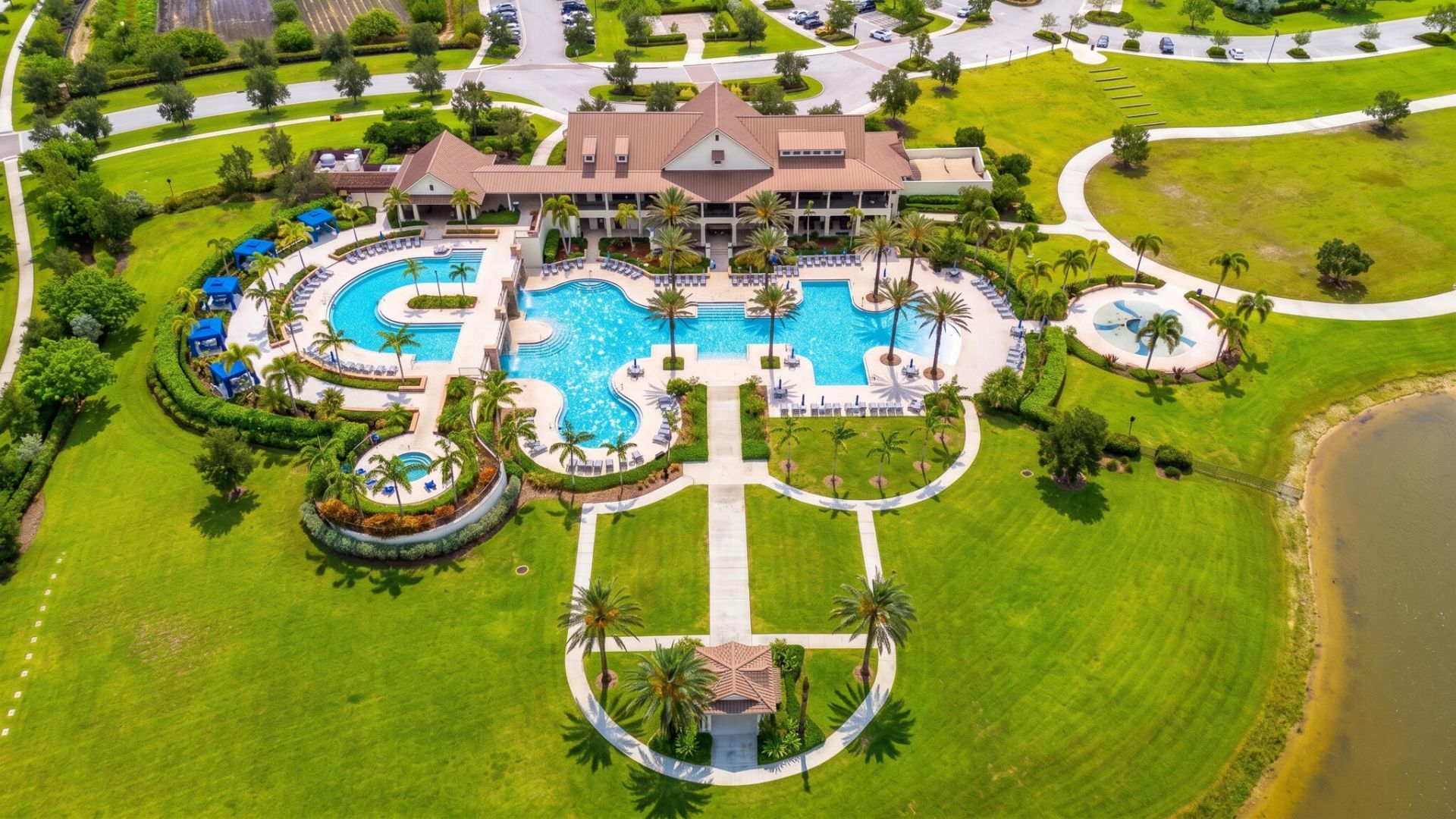 686 Hookline Circle, Loxahatchee, FL 33470 Photo