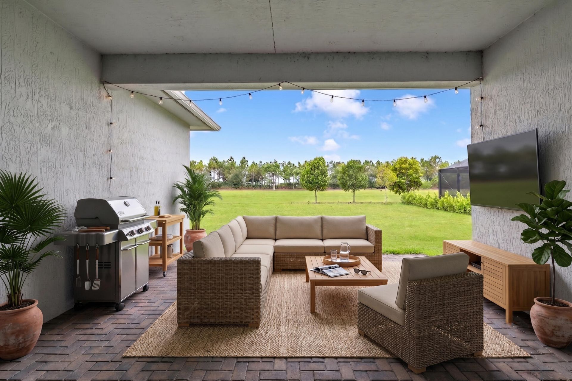 686 Hookline Circle, Loxahatchee, FL 33470 Photo
