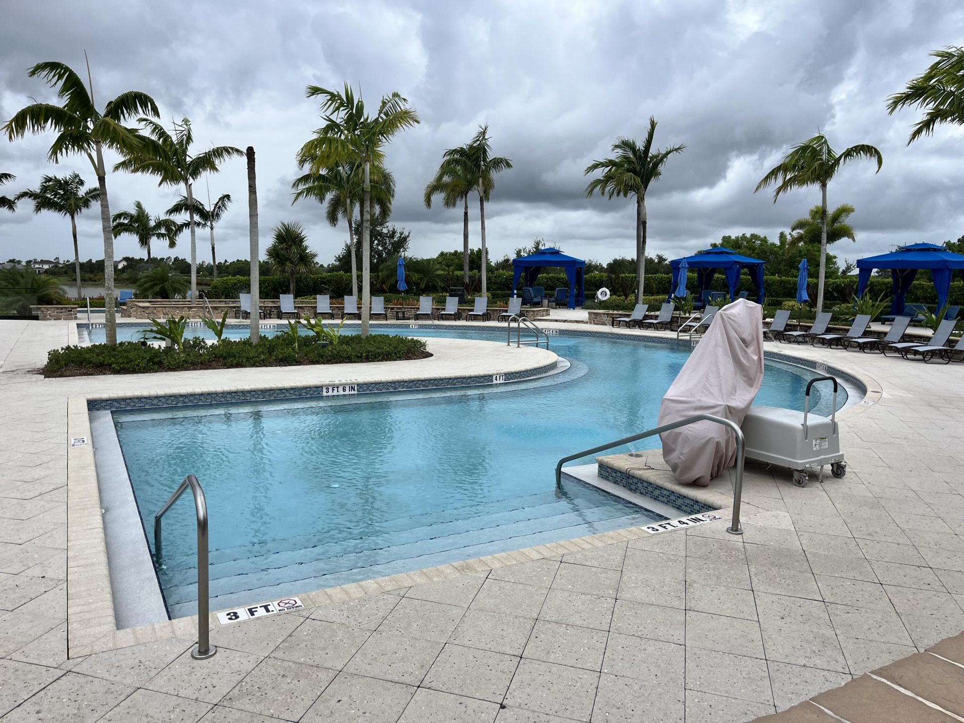 686 Hookline Circle, Loxahatchee, FL 33470 Photo