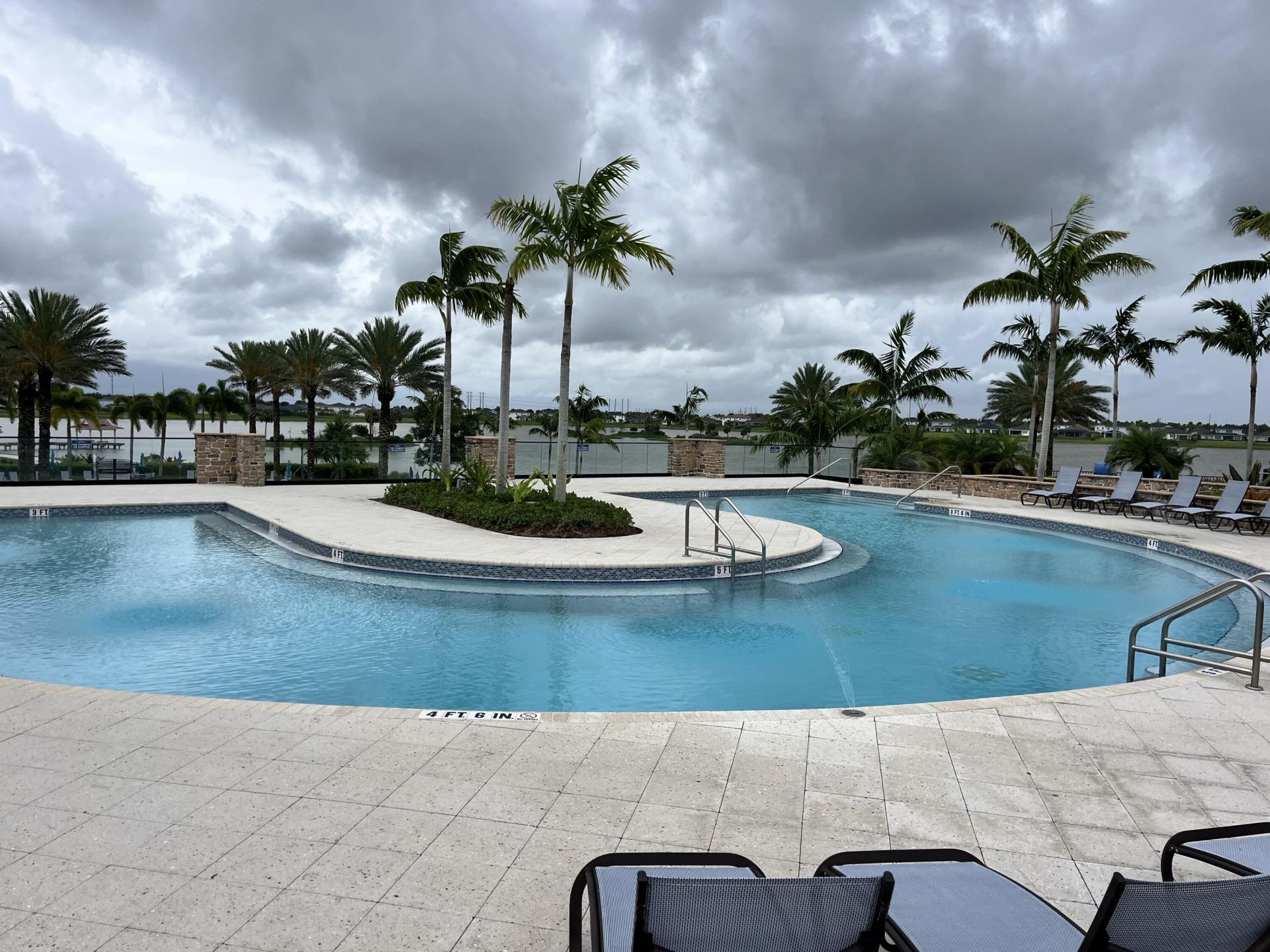686 Hookline Circle, Loxahatchee, FL 33470 Photo
