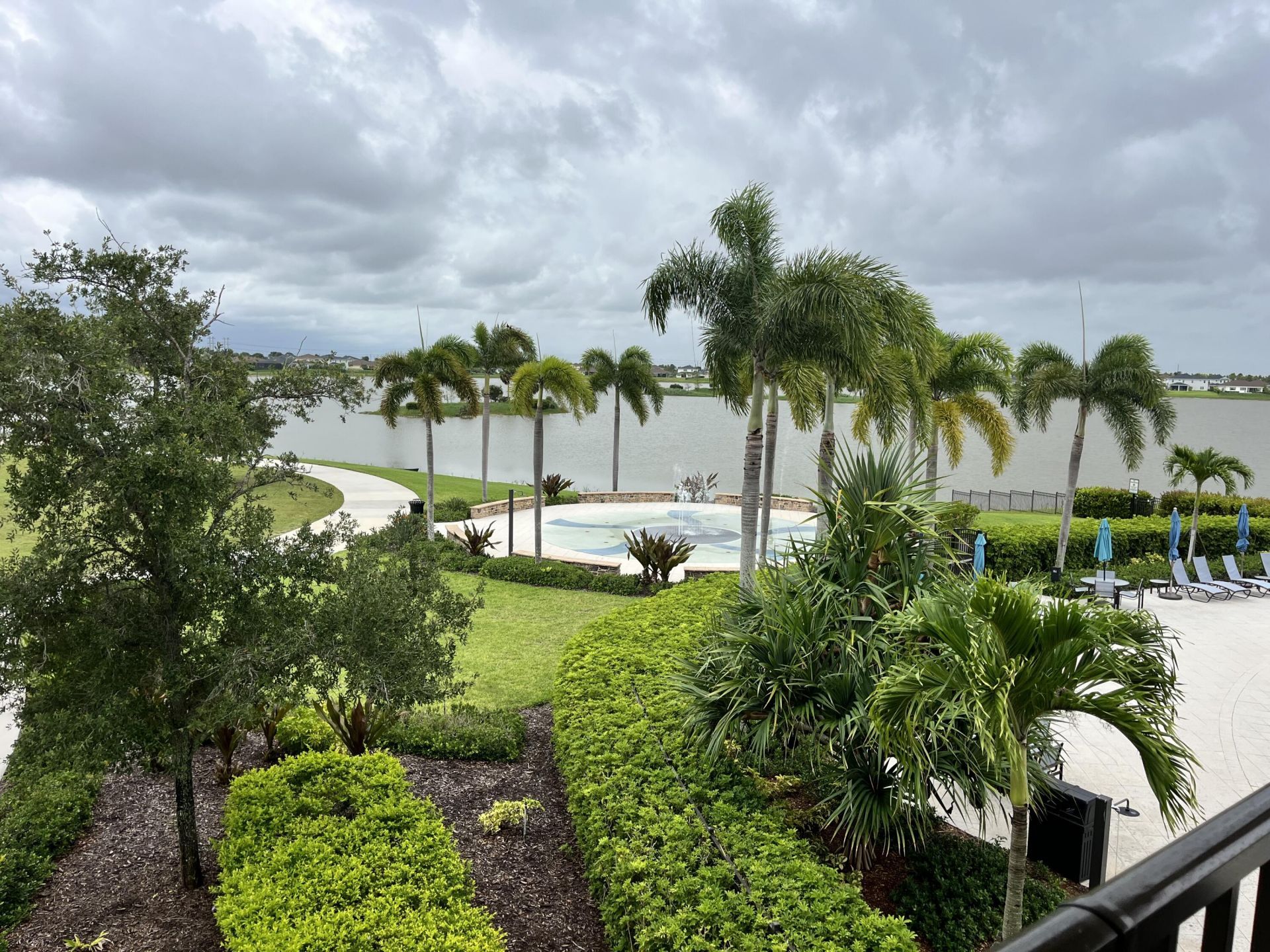 686 Hookline Circle, Loxahatchee, FL 33470 Photo