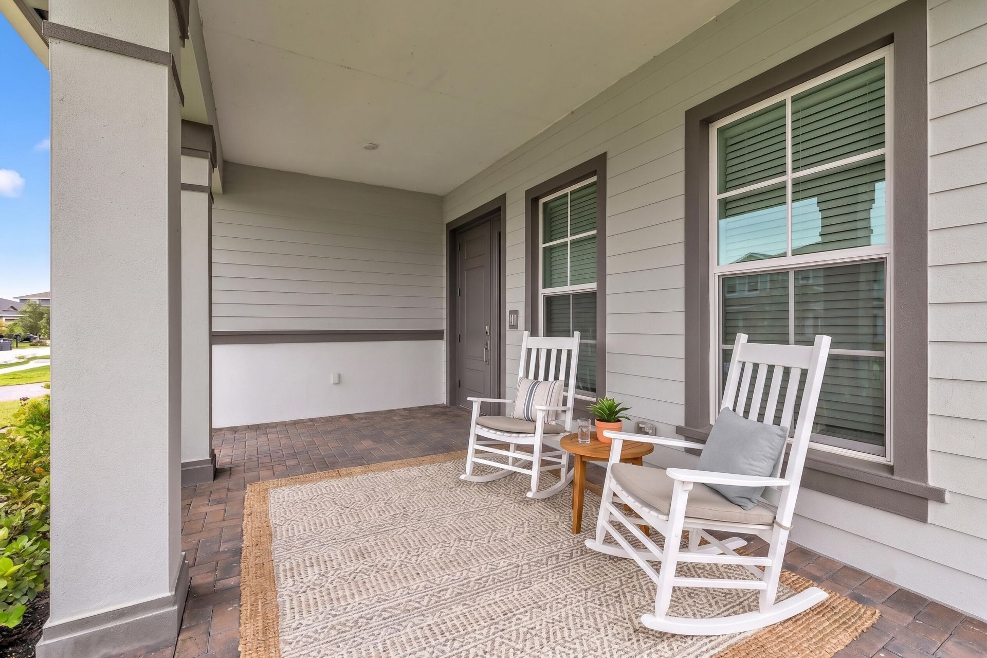 686 Hookline Circle, Loxahatchee, FL 33470 Photo