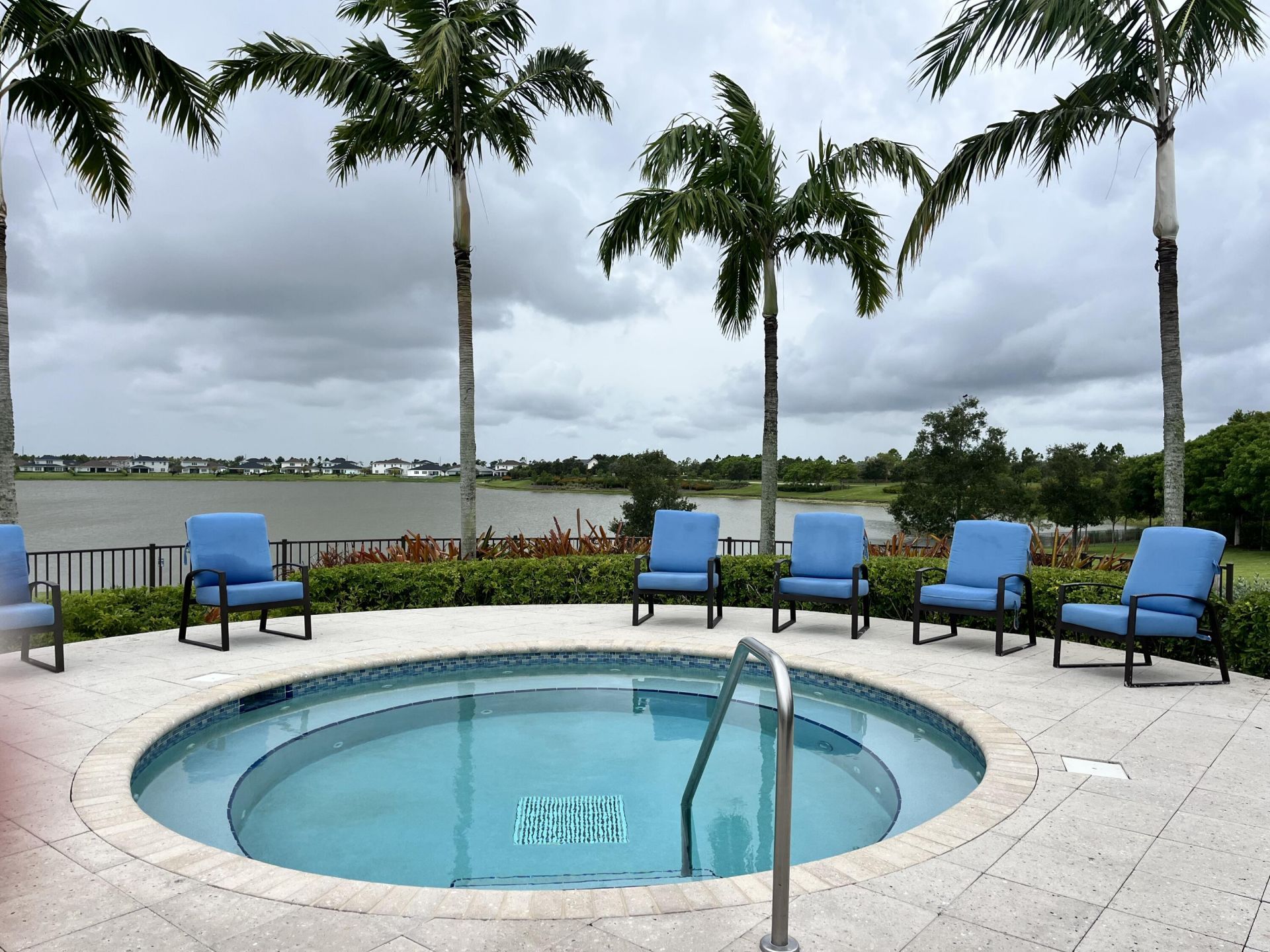 686 Hookline Circle, Loxahatchee, FL 33470 Photo