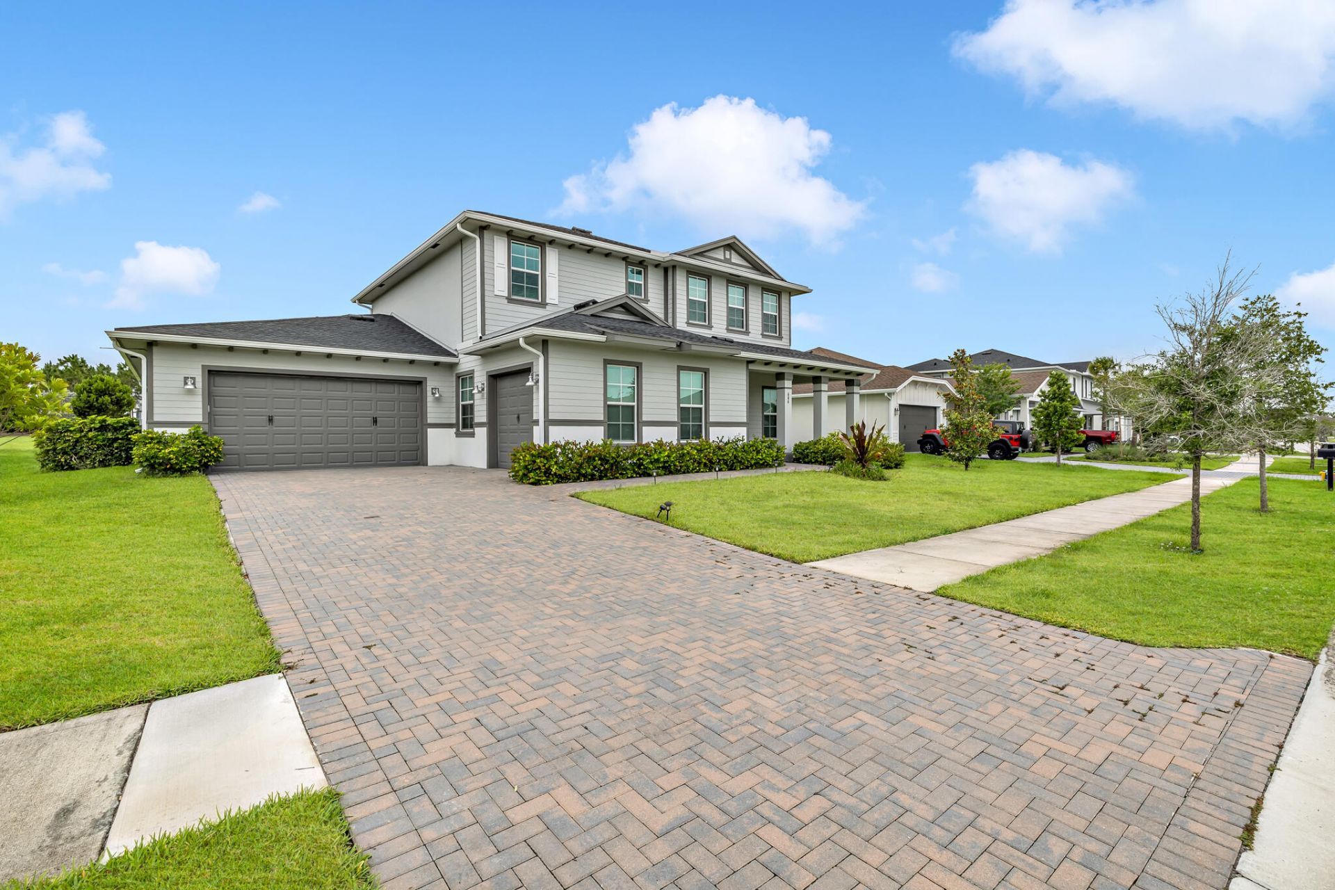 686 Hookline Circle, Loxahatchee, FL 33470 Photo
