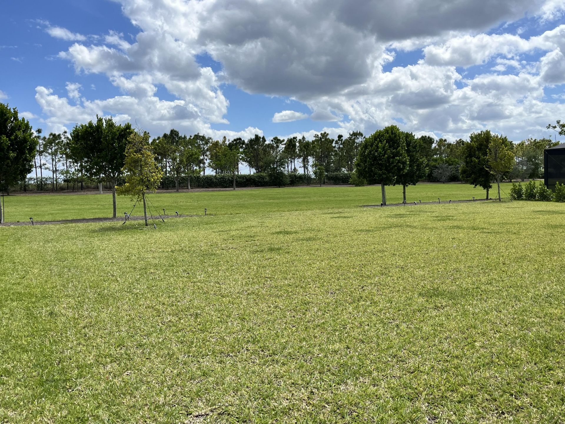 686 Hookline Circle, Loxahatchee, FL 33470 Photo